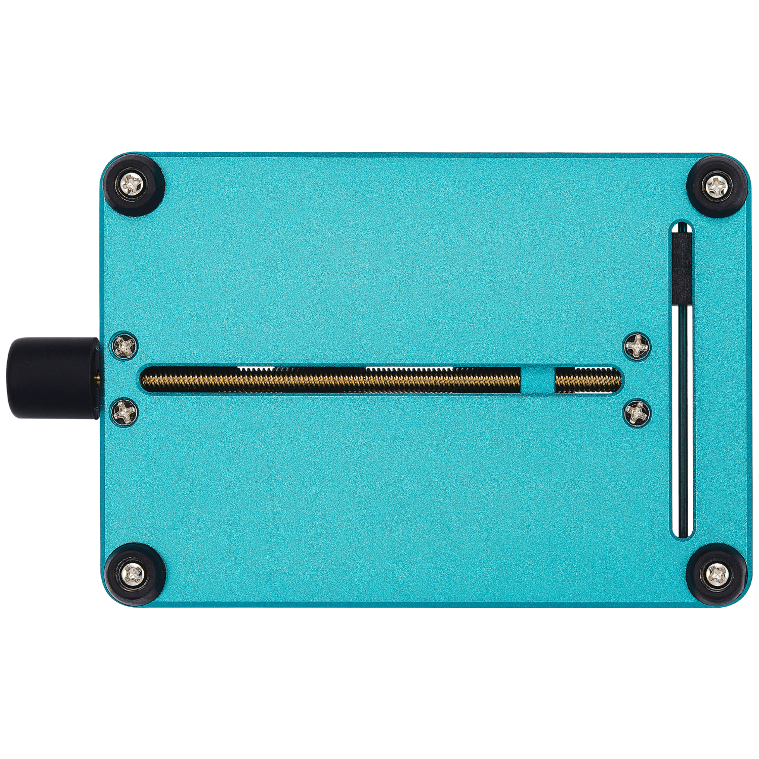 Replacement 2UUL One Jig Universal PCB Board Holder Mainboard Repair Fixture