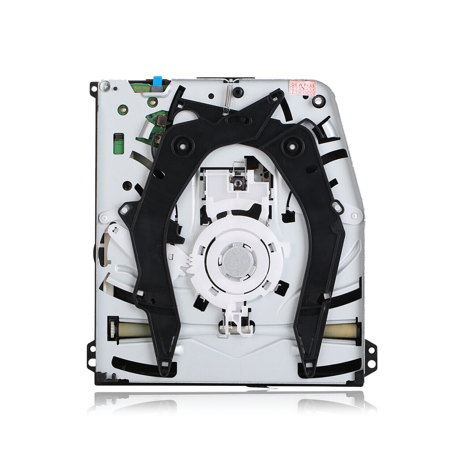 Lecteur Blu-ray de remplacement pour PlayStation 4 Slim de Sony