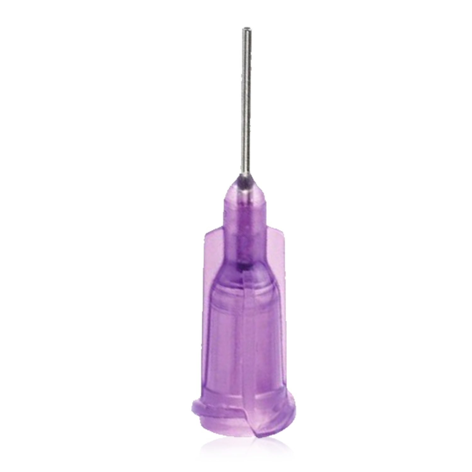 Replacement 21G Syringe Needle