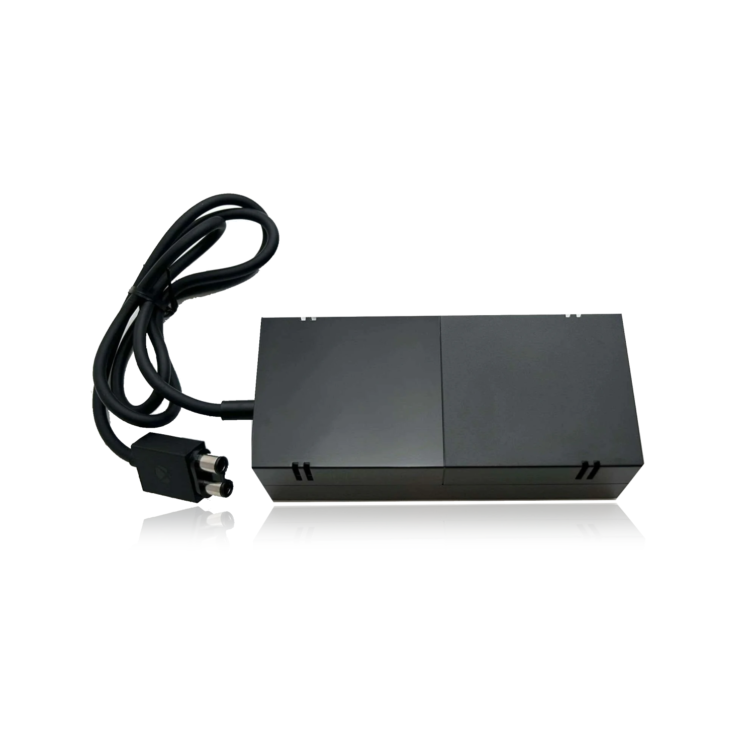 Replacement AC Adapter for Microsoft Xbox One