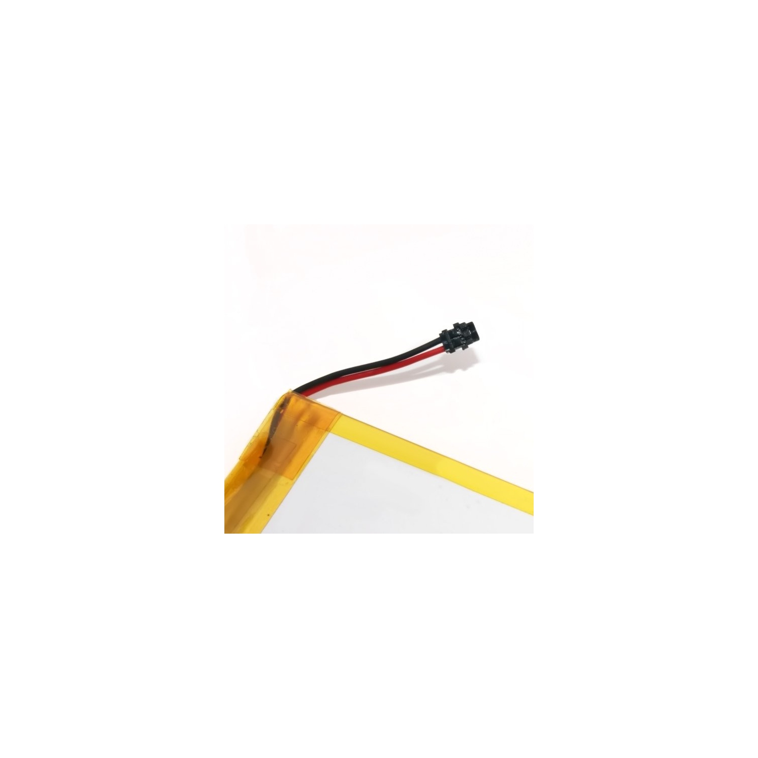 Replacement Battery Compatible With Motorola Moto X4 (Genuine OEM) (HX40)