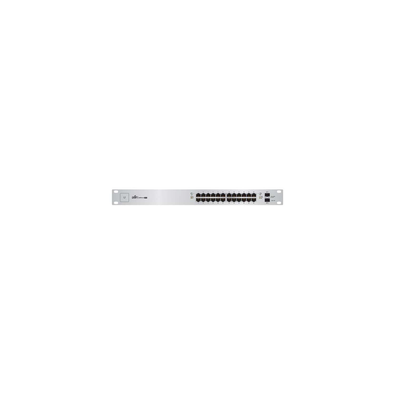 Ubiquiti UniFi Switch US-24-250W