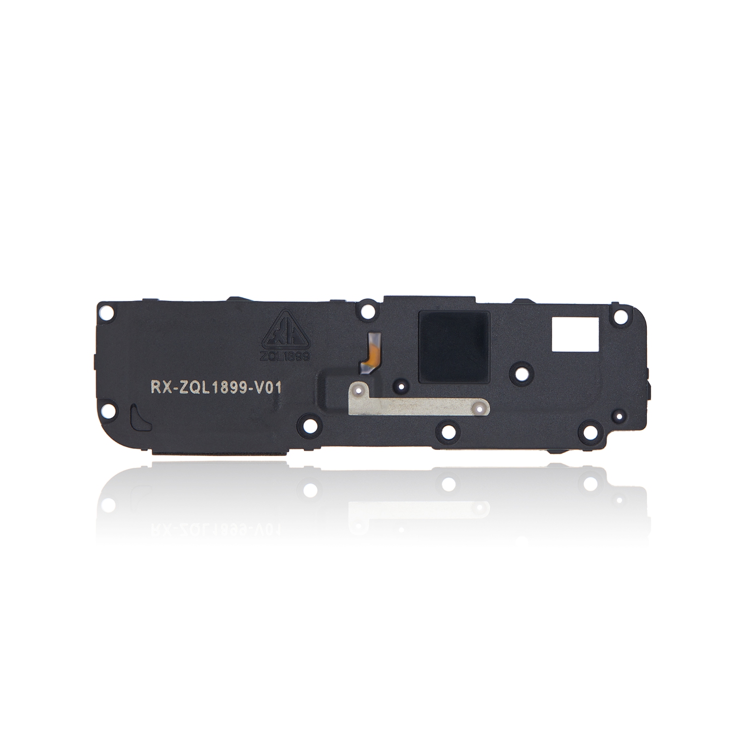 Replacement Loudspeaker Compatible With Motorola Moto G Power (Genuine OEM)