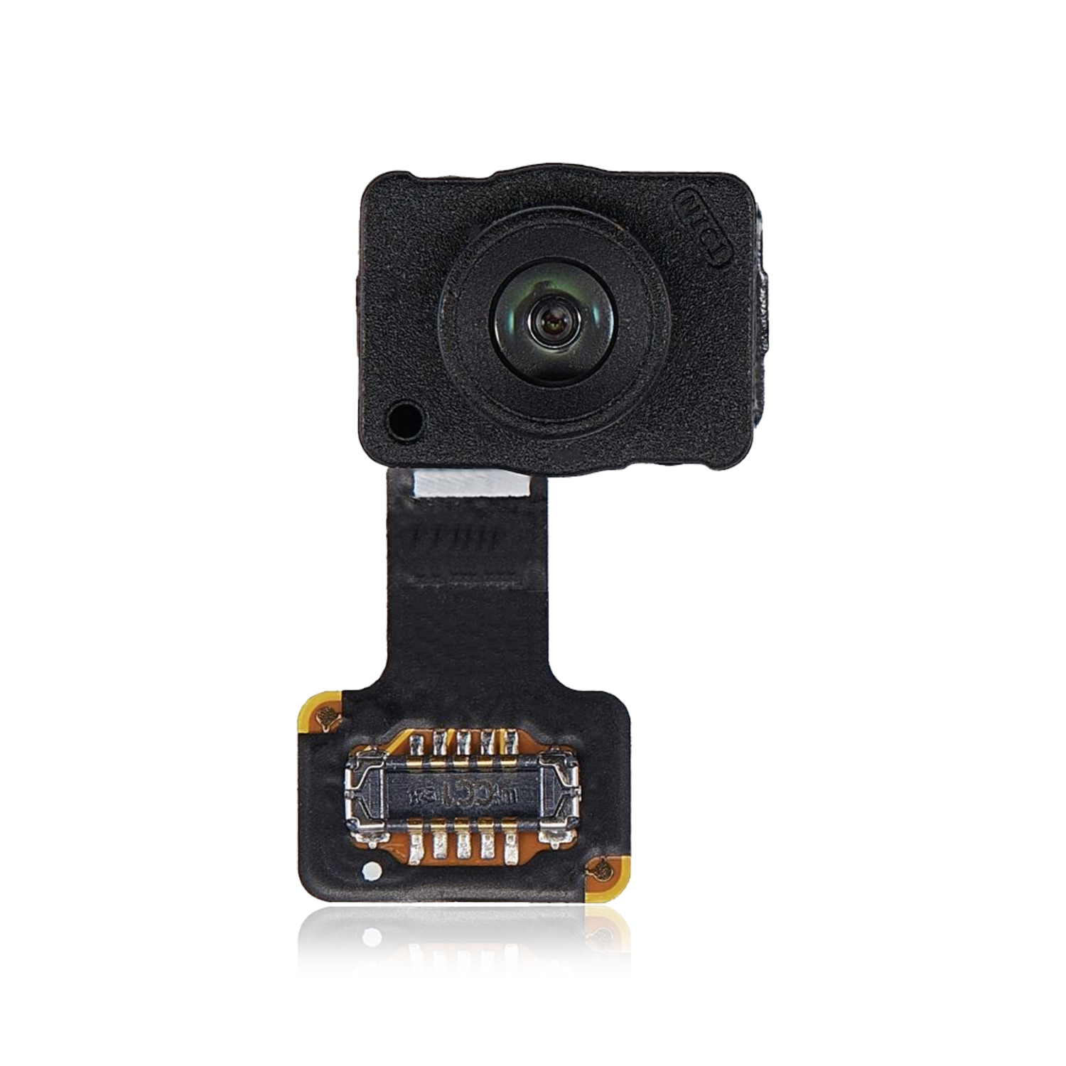 Replacement Fingerprint Sensor Flex Compatible With Samsung Galaxy A73 (A735 / 2022) / A73 5G (A736 / 2022)