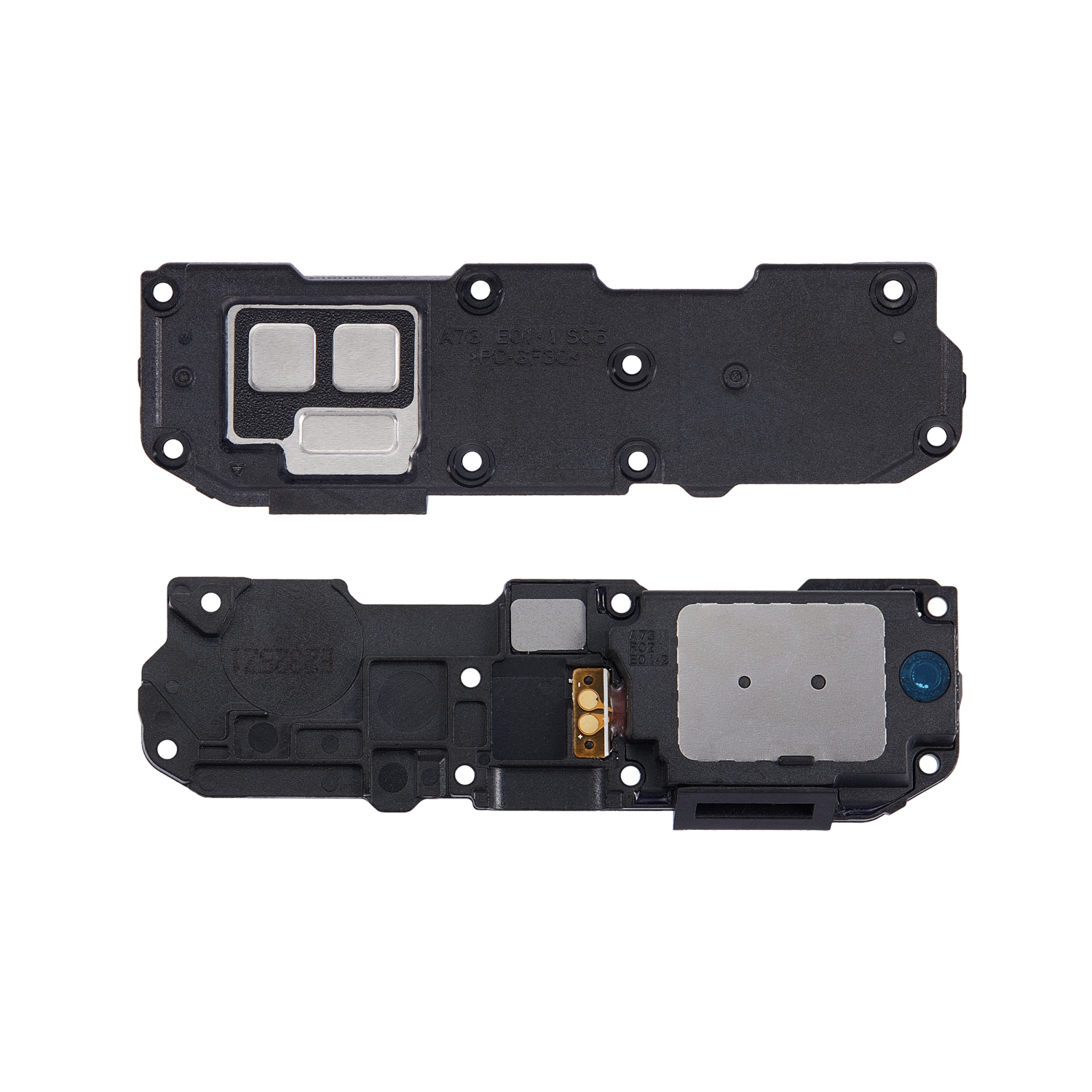 Replacement Loudspeaker Compatible With Samsung Galaxy A73 5G (A736 / 2022)