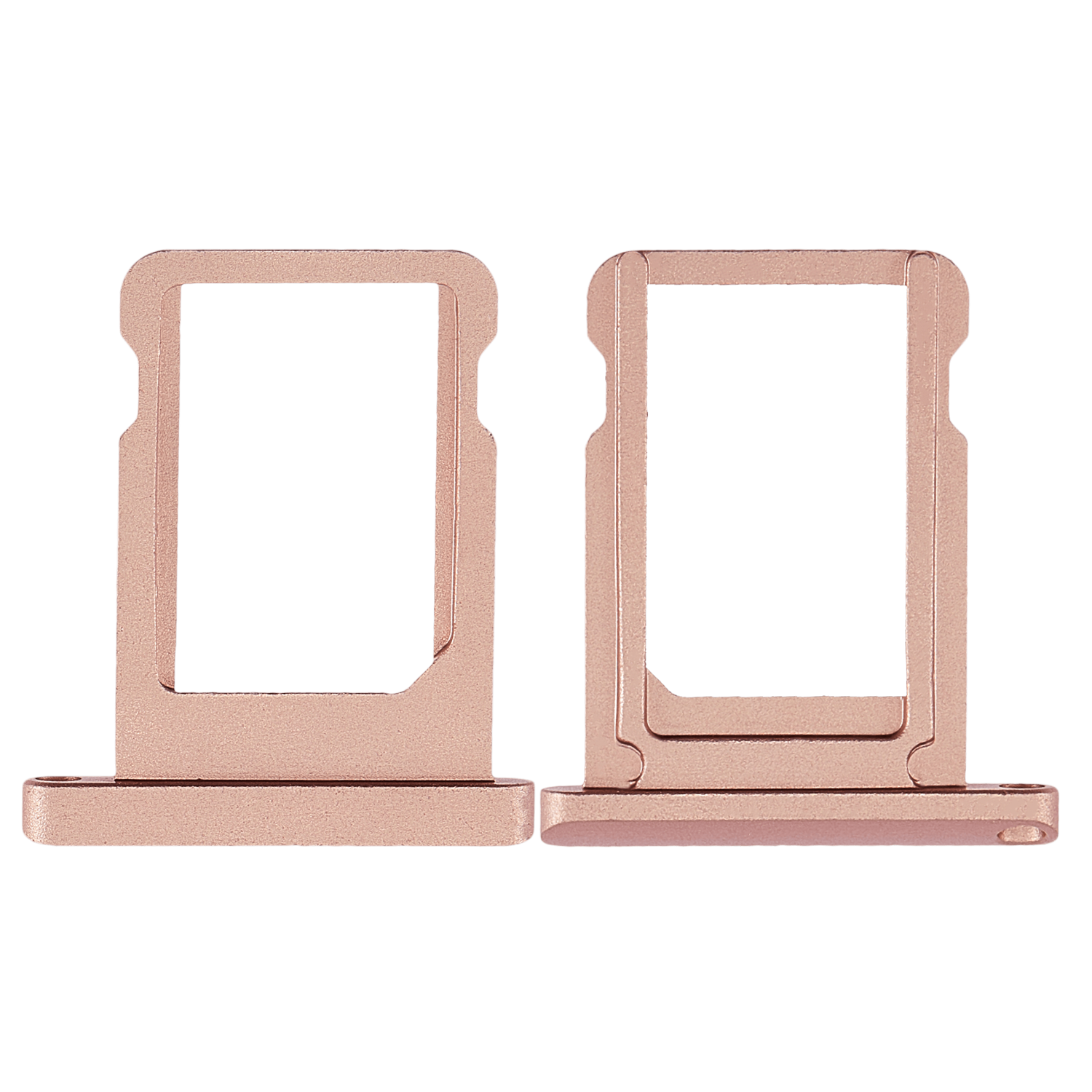 Replacement Sim Card Tray Compatible For iPad Pro 9.7" / Pro 10.5
