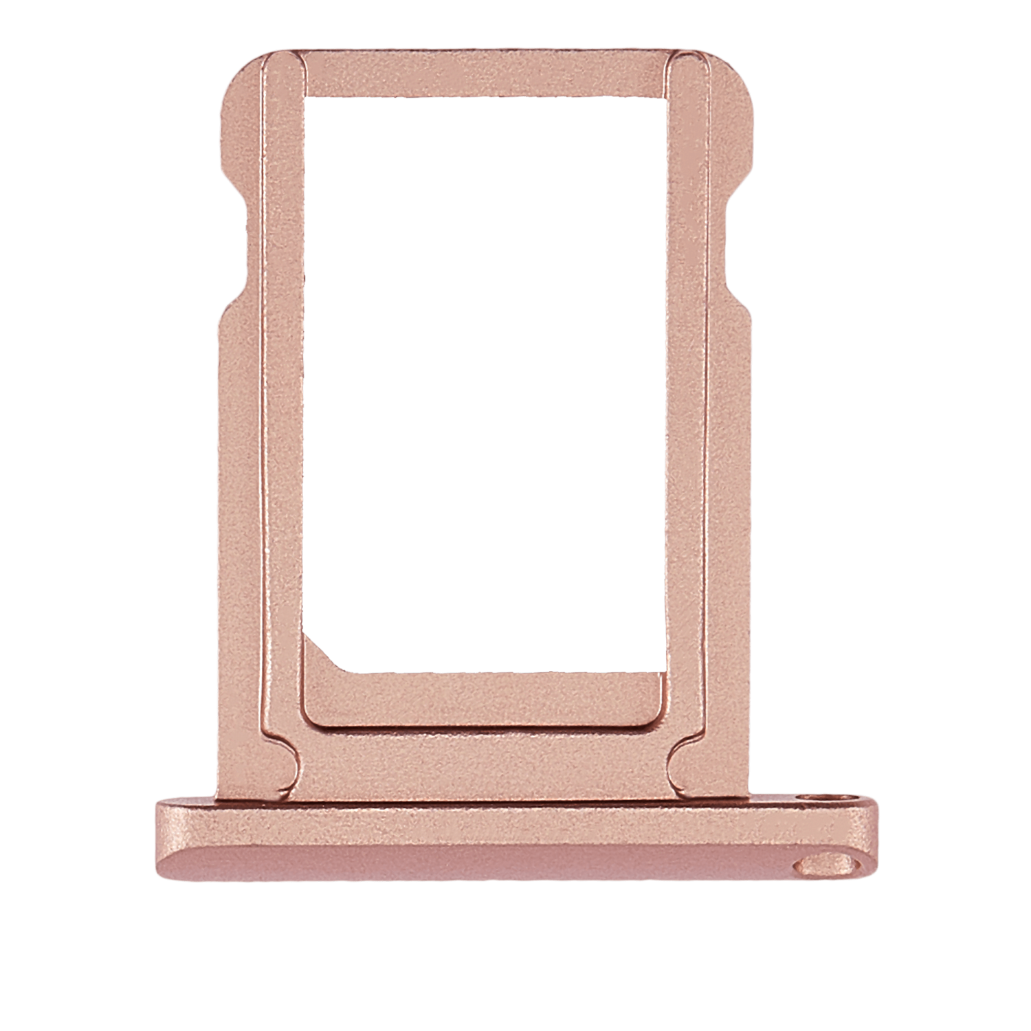 Replacement Sim Card Tray Compatible For iPad Pro 9.7" / Pro 10.5