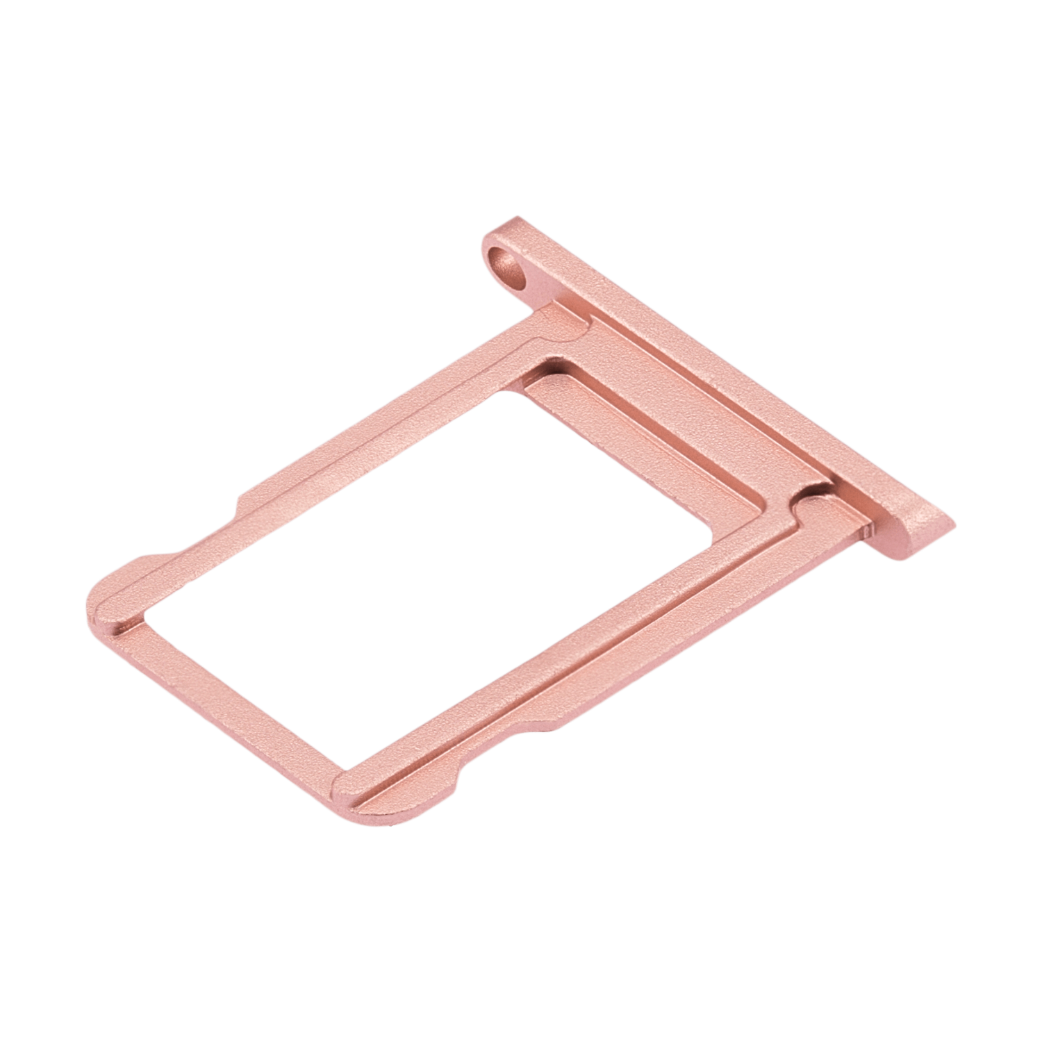 Replacement Sim Card Tray Compatible For iPad Pro 9.7" / Pro 10.5