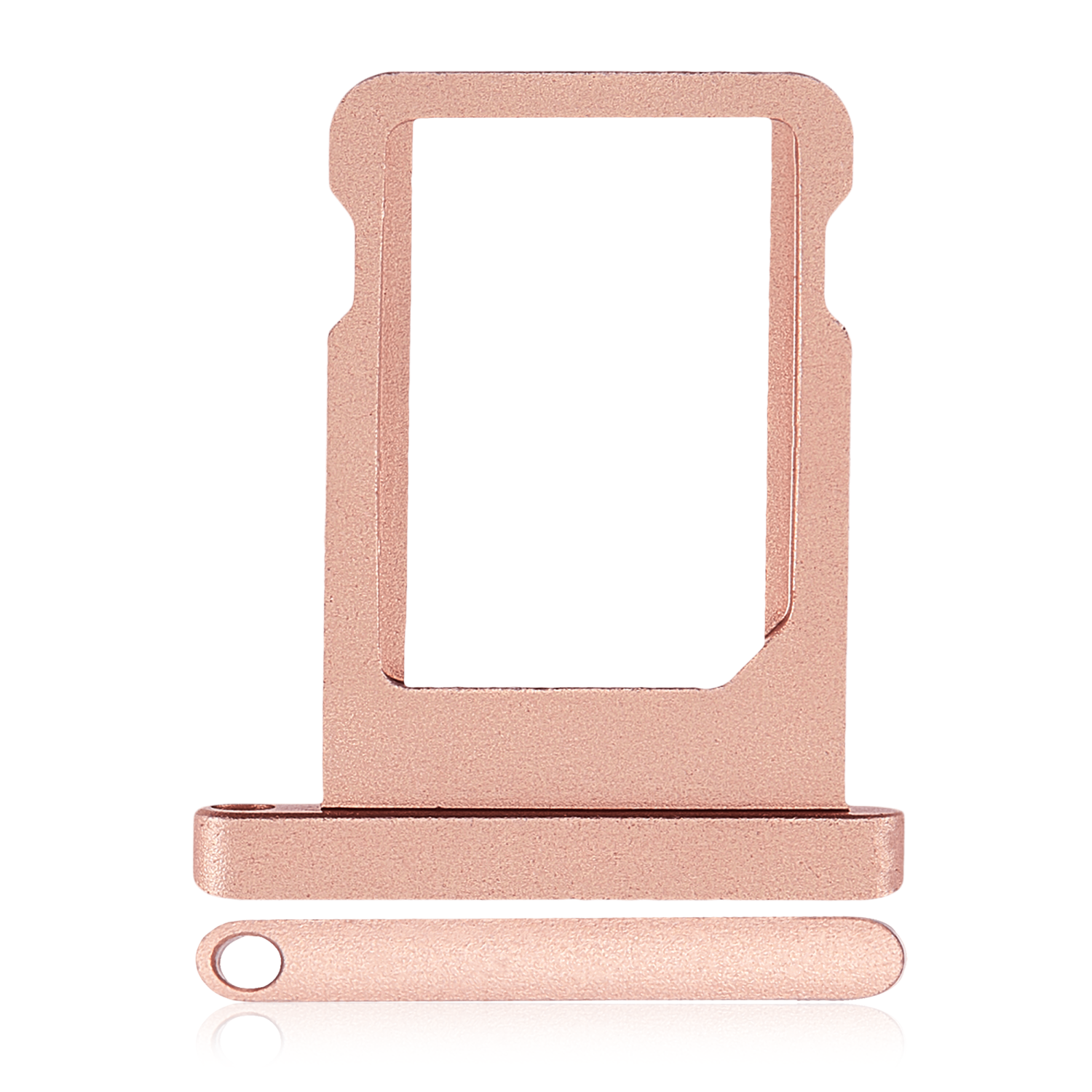 Replacement Sim Card Tray Compatible For iPad Pro 9.7" / Pro 10.5