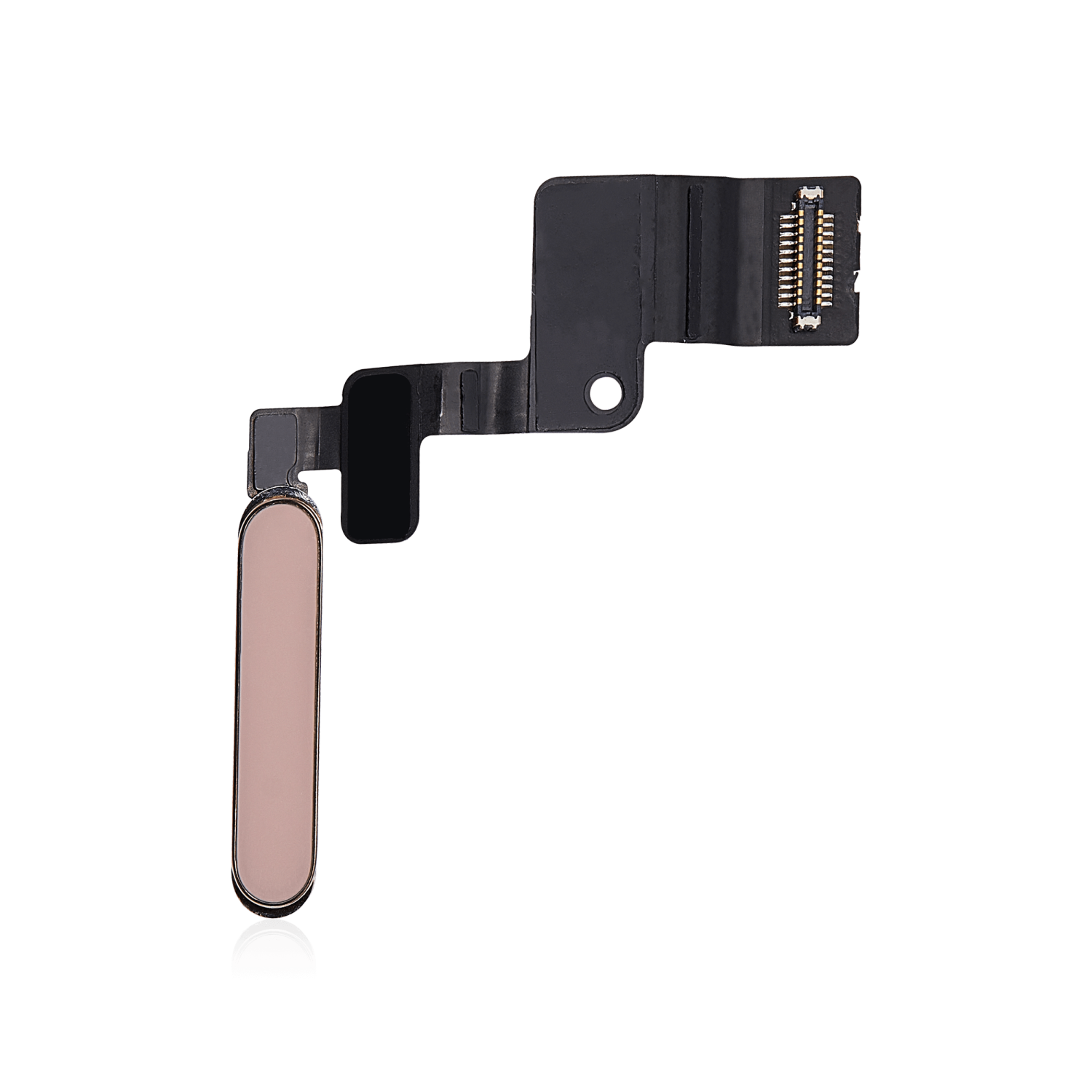 Replacement Power Button Flex Compatible For iPad Air 4 (Premium)