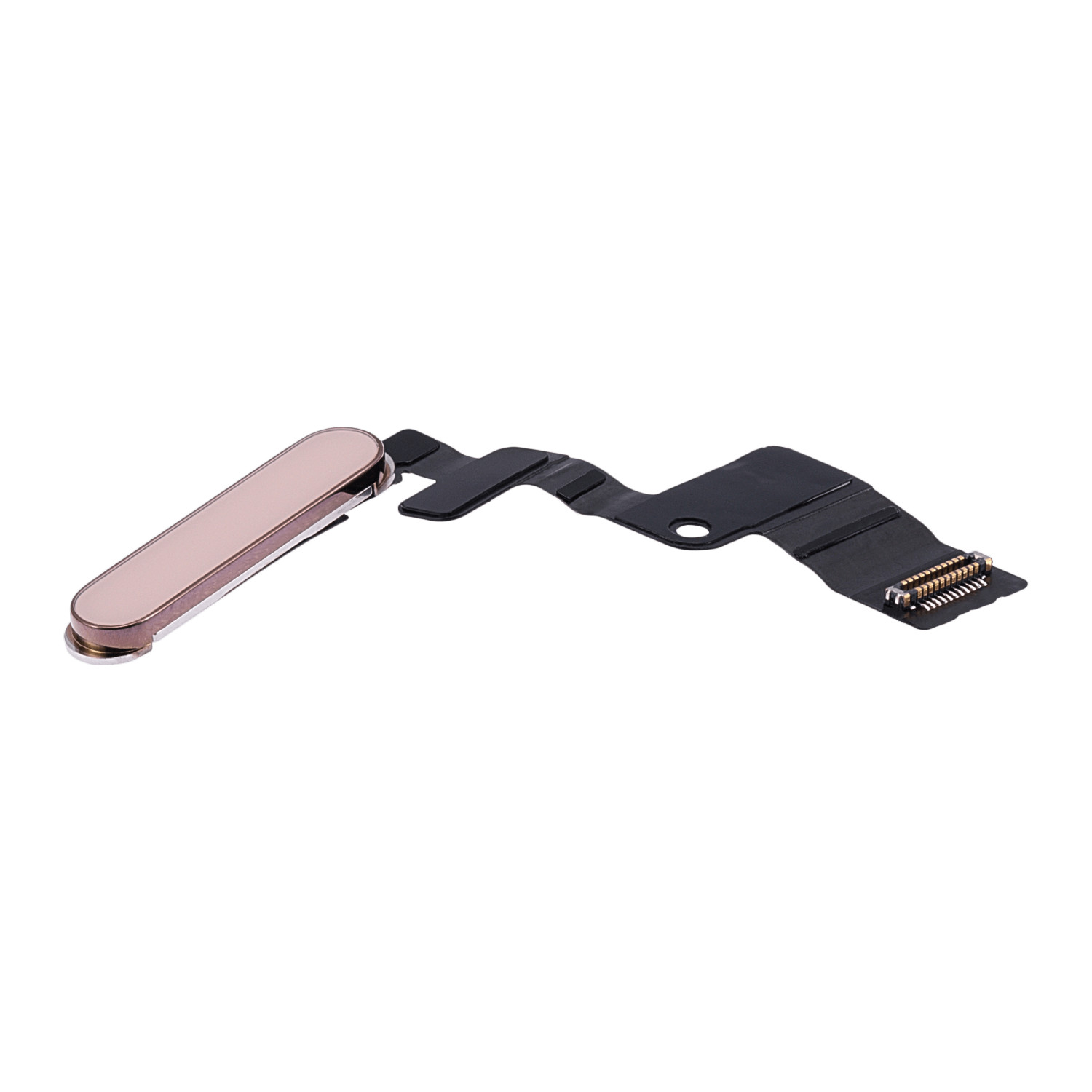 Replacement Power Button Flex Compatible For iPad Air 4 (Premium)