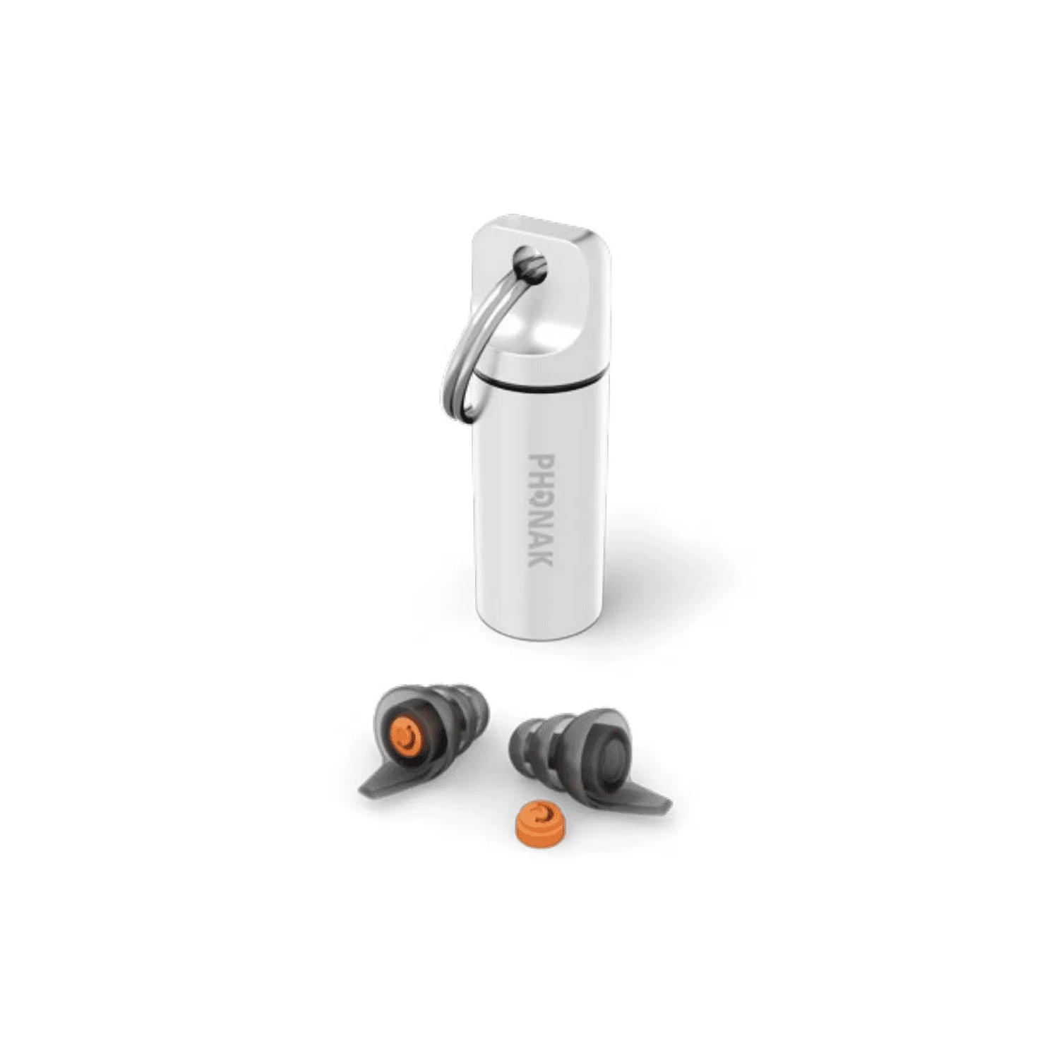 Phonak Serenity Choice Sleep