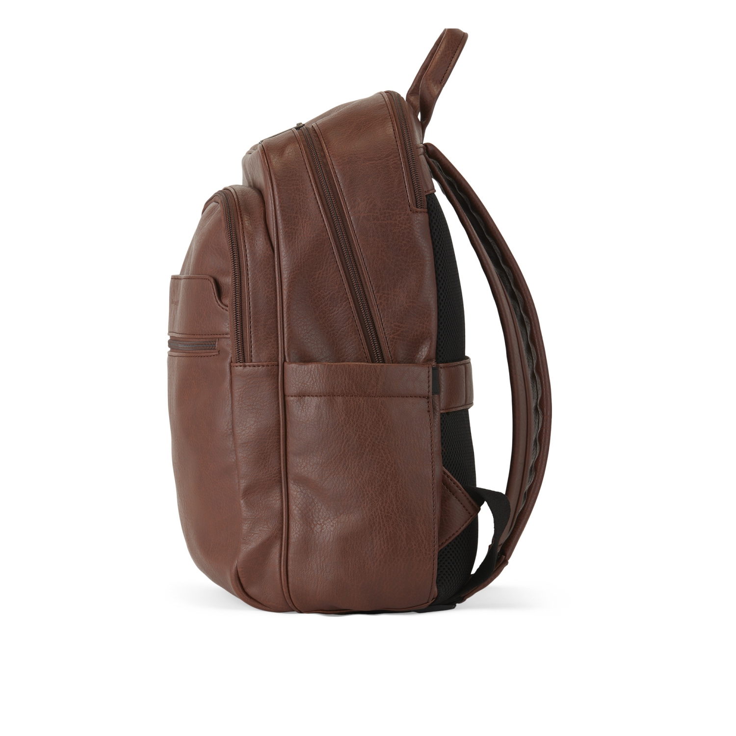 Bugatti - Palermo Backpack