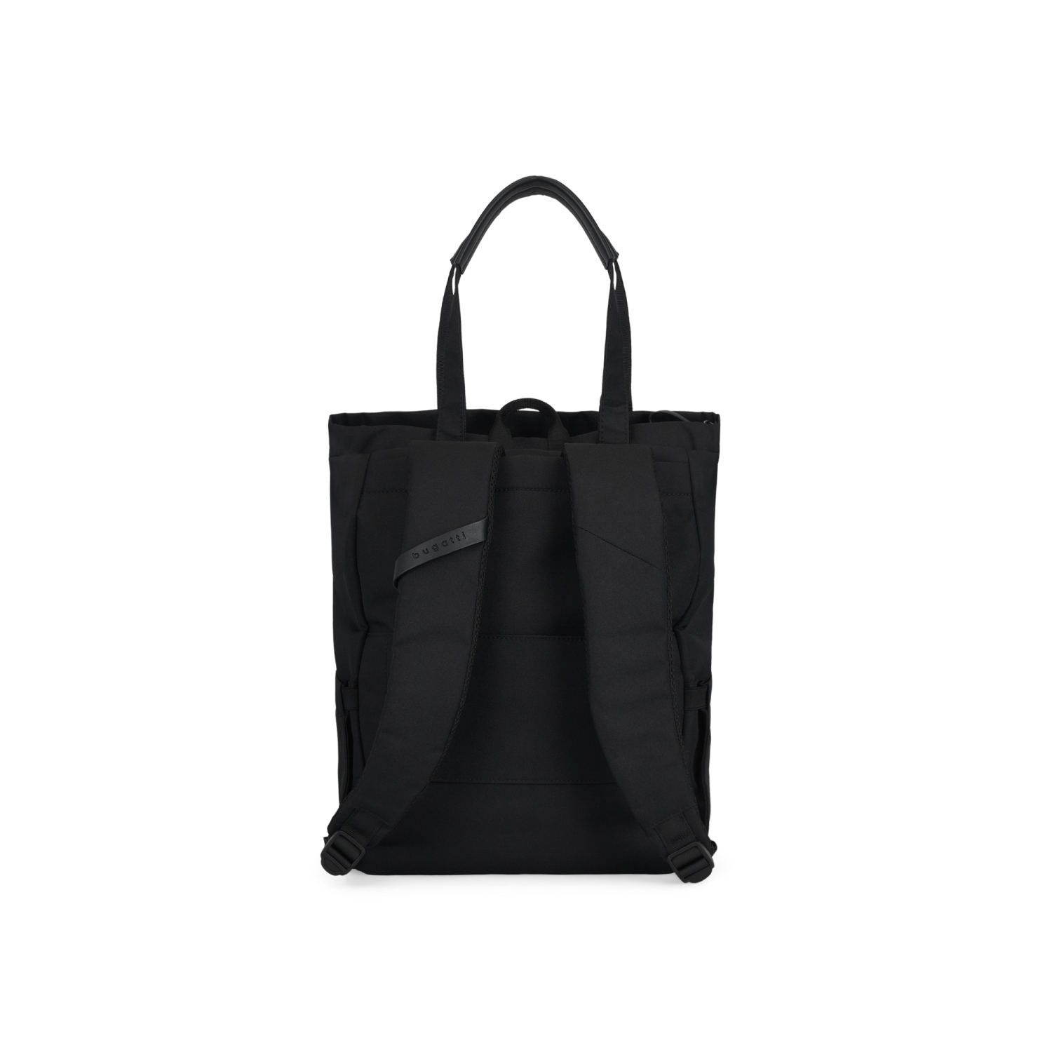 Bugatti - Madison Convertible Bag