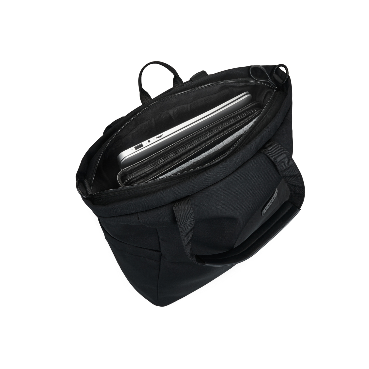 Bugatti - Madison Convertible Bag