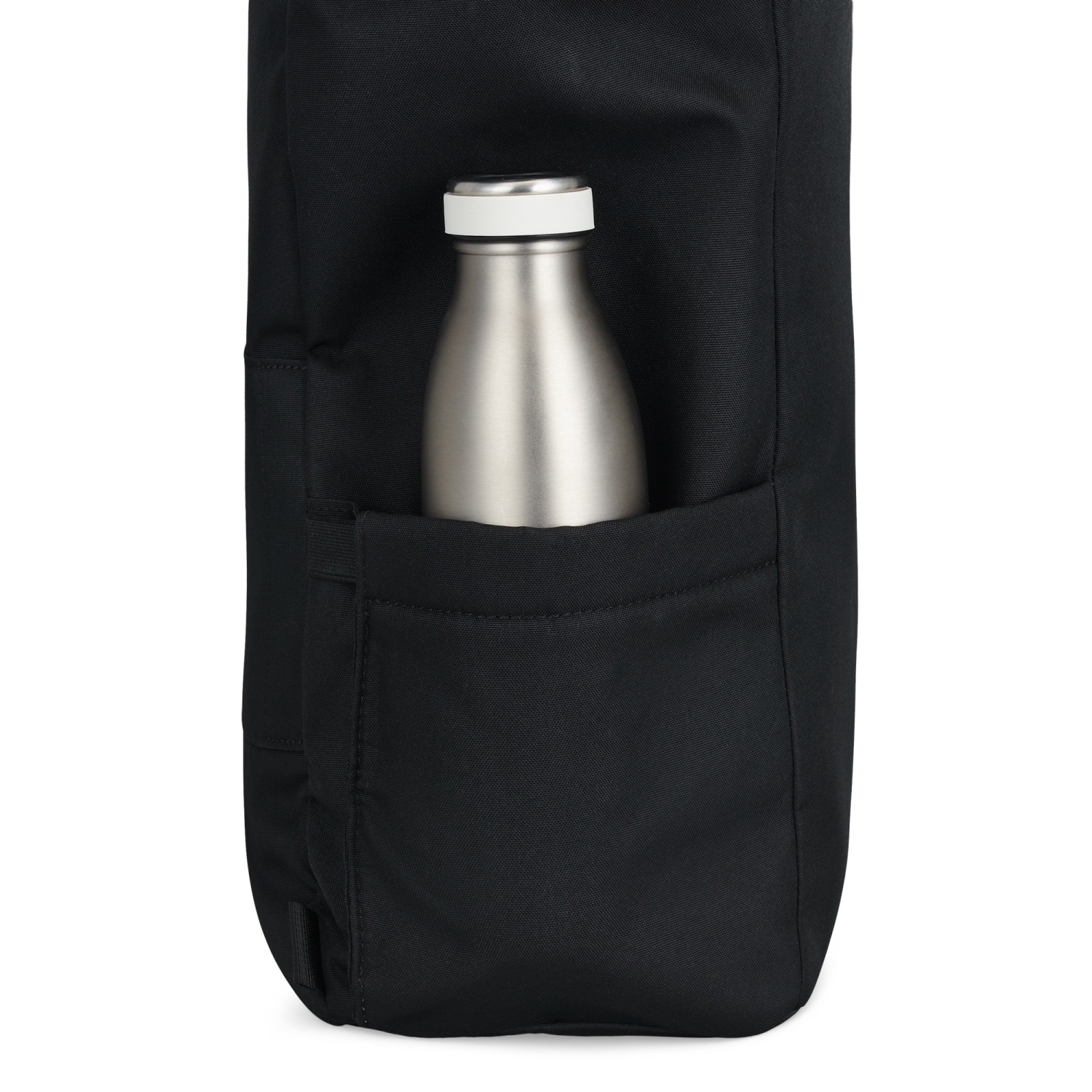 Bugatti - Madison Convertible Bag