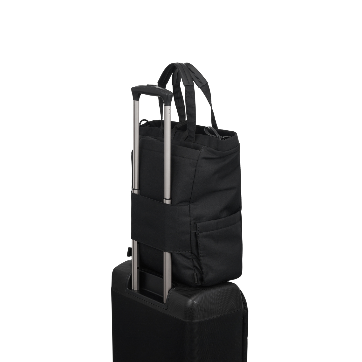 Bugatti - Madison Convertible Bag