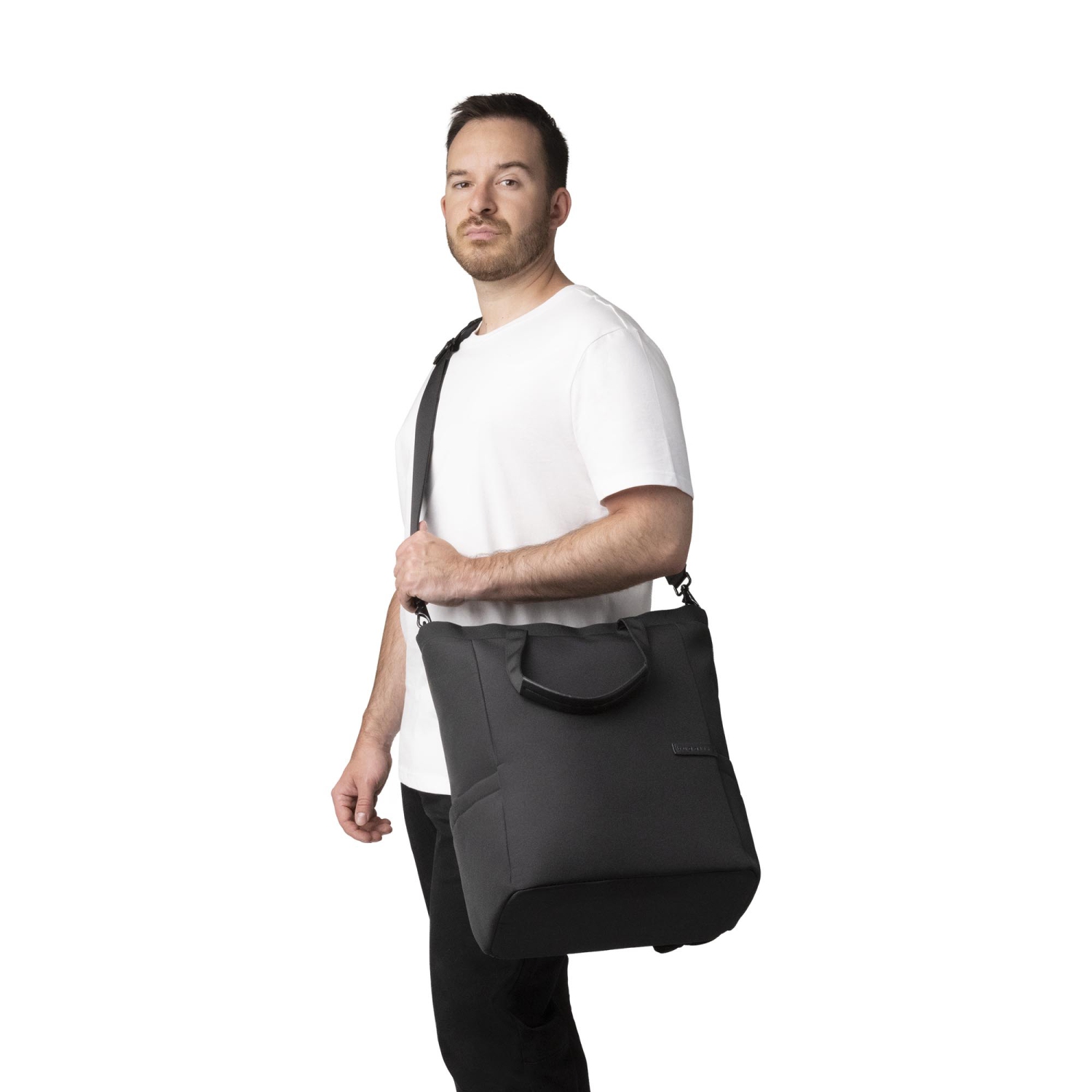 Bugatti - Madison Convertible Bag