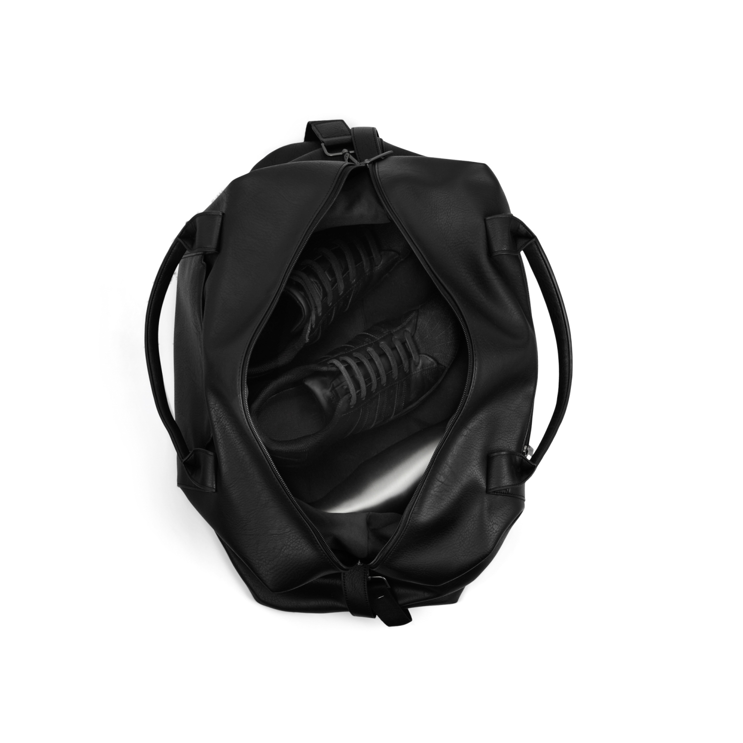 Sac de sport Palermo