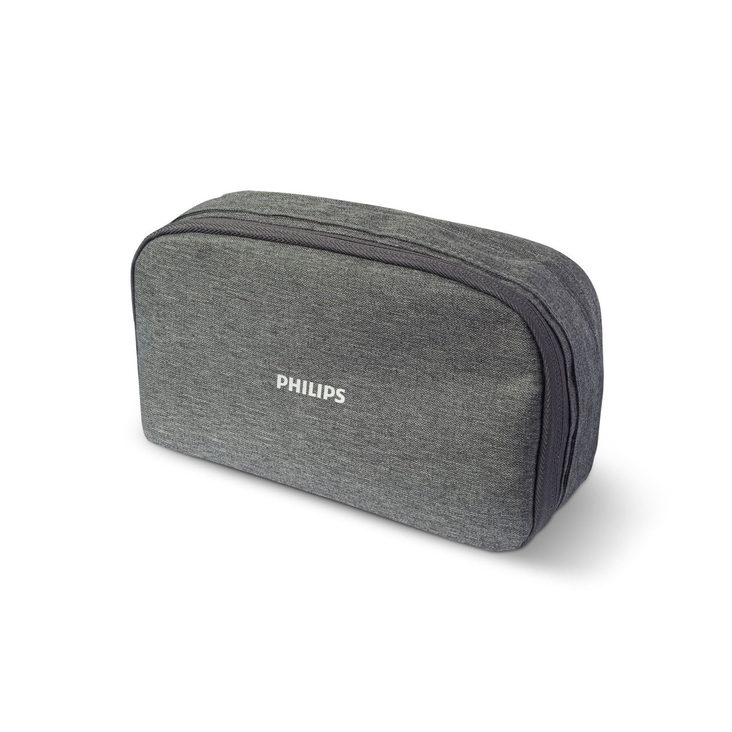 Philips Series 7000 Multi-Groomer Kit