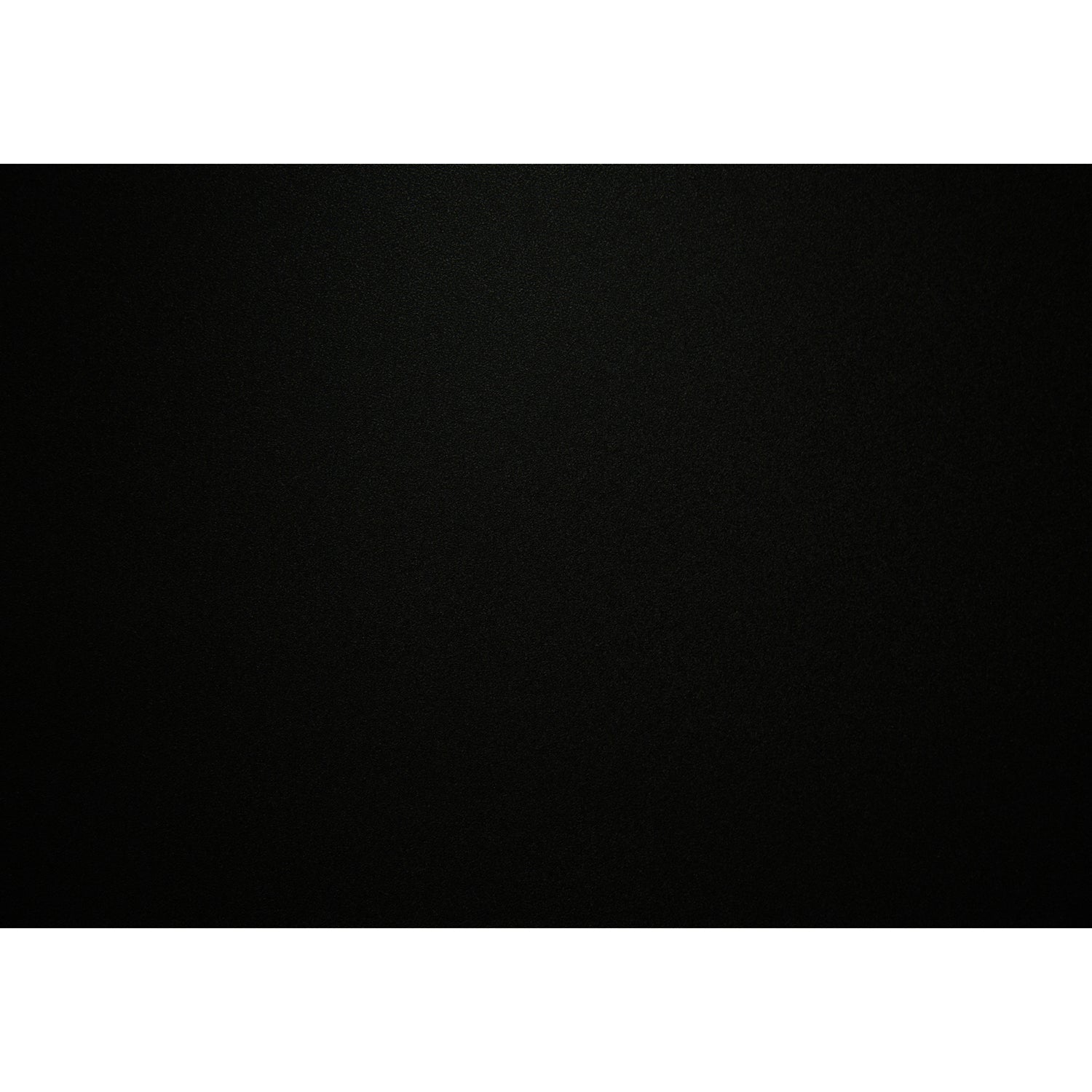 Monarch Specialties I 2733 - Tv Stand, 60 Inch, Console, Media Entertainment Center, Storage Cabinet, Living Room, Bedroom, Black Laminate, Black