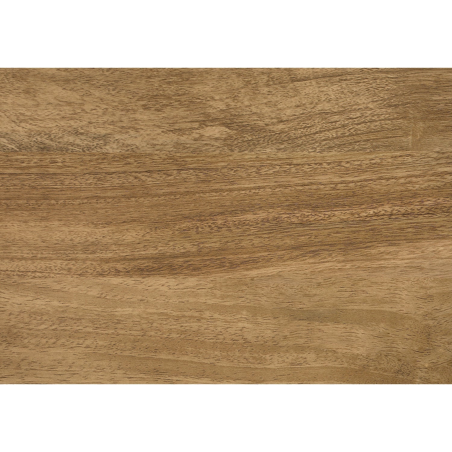 Monarch Specialties I 2723 - Tv Stand, 72 Inch, Console, Media Entertainment Center, Storage Cabinet, Living Room, Bedroom, Walnut Laminate, Wood