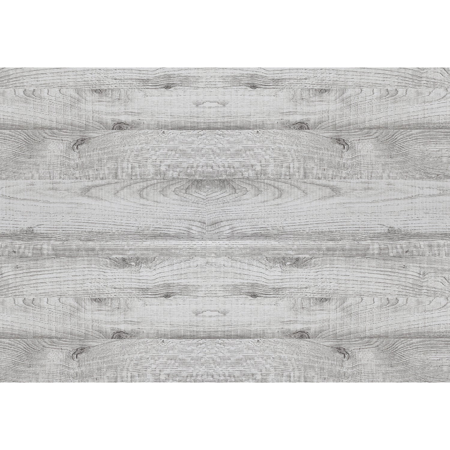 Monarch Specialties I 3805 - Coffee Table, 42" L, Rectangular, Cocktail, Lift-top, Grey, Black Metal, Contemporary, Modern