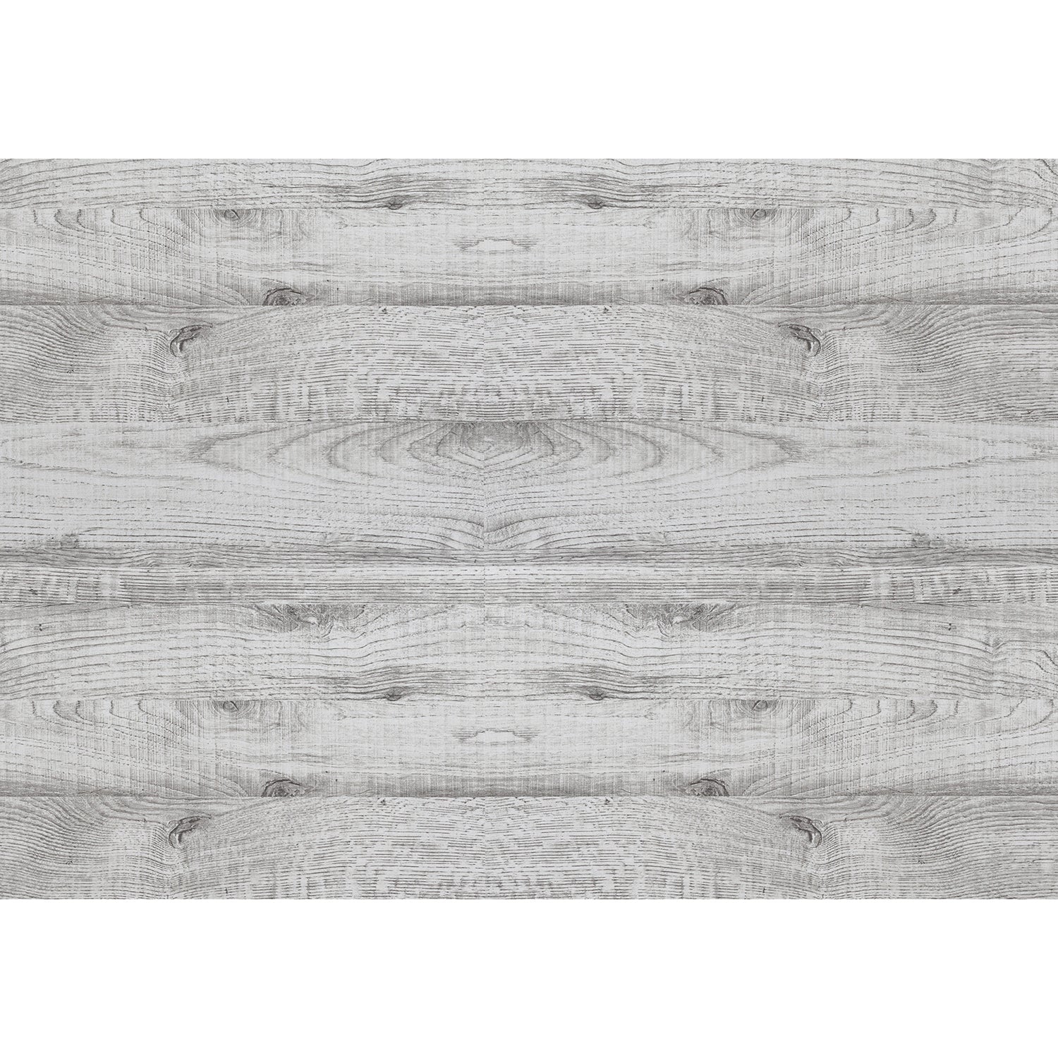 Monarch Specialties I 7896P - Table Set, 3pcs Set, Coffee, End, Black Metal, Grey Laminate, Contemporary, Modern