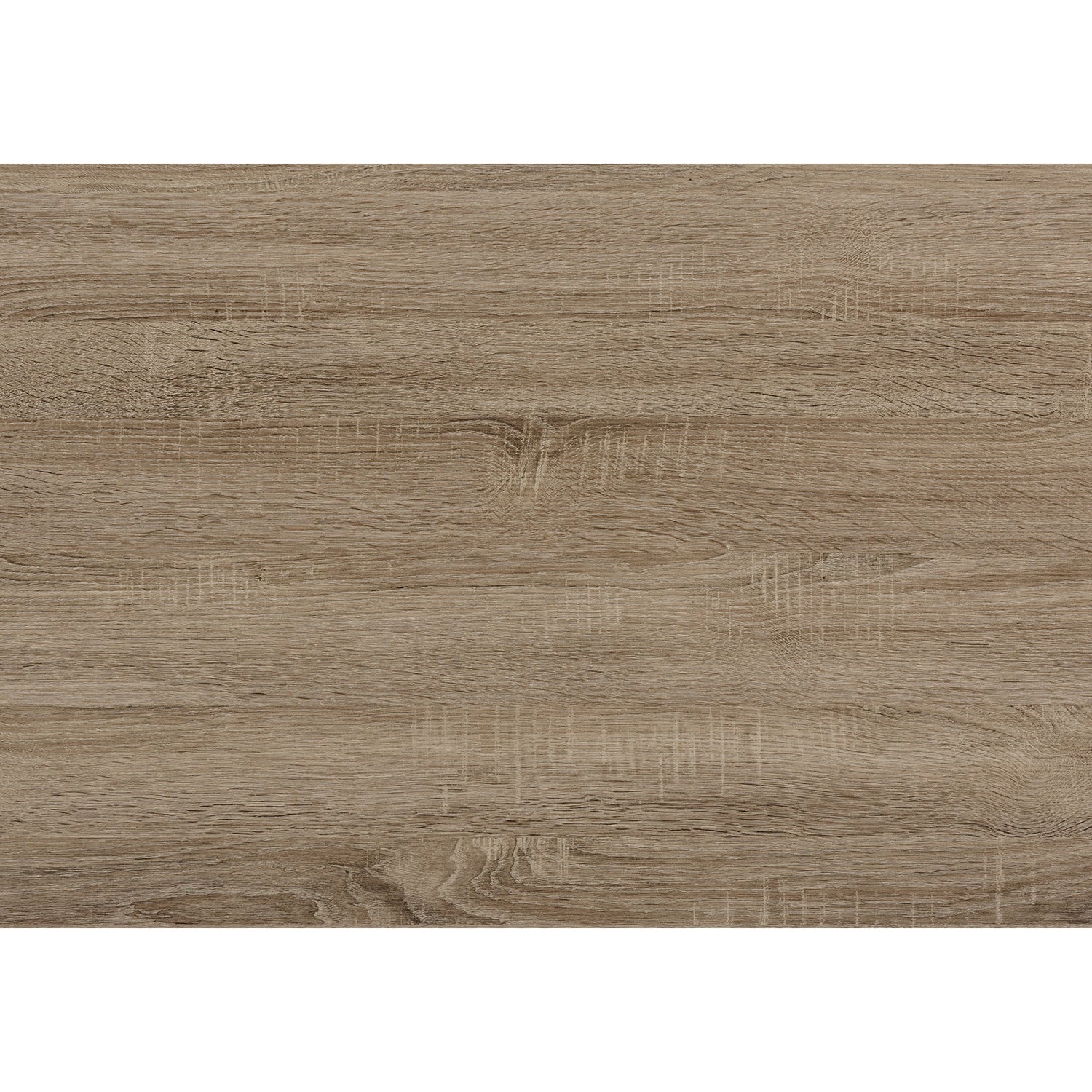 Monarch Specialties I 3806 - Coffee Table, 42" L, Rectangular, Cocktail, Lift-top, Dark Taupe, Black Metal, Contemporary, Modern