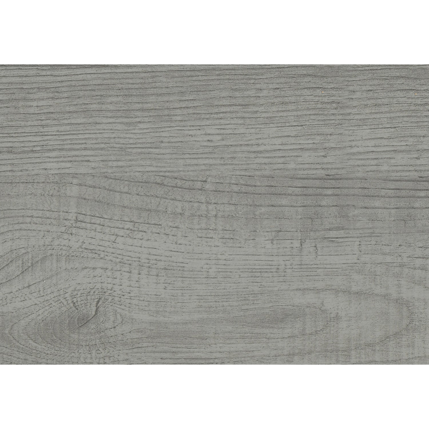 Monarch Specialties – Ensemble de salle à manger I 1037, 5pcs pièces, rectangulaire 40 po, cuisine, petit, métal noir, stratifié gris, tissu gris,