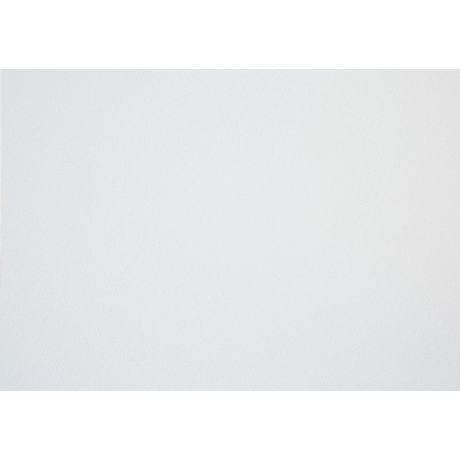 Monarch Specialties – Ensemble de salle à manger I 1031, 5pcs pièces, rectangulaire 40 po, cuisine, petit, métal blanc et stratifié, tissu gris,