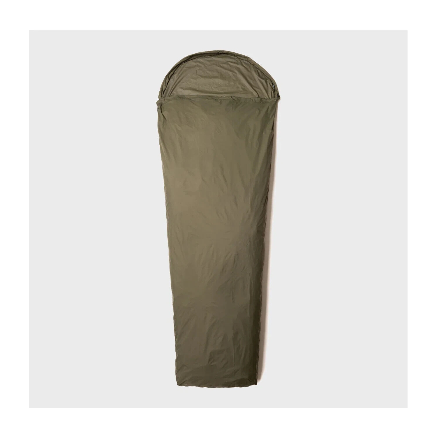 SAC DE couchage étanche SAC DE couchage Snugpak BIVVI coque extérieure | hydrostatique 5000&nbsp;mm