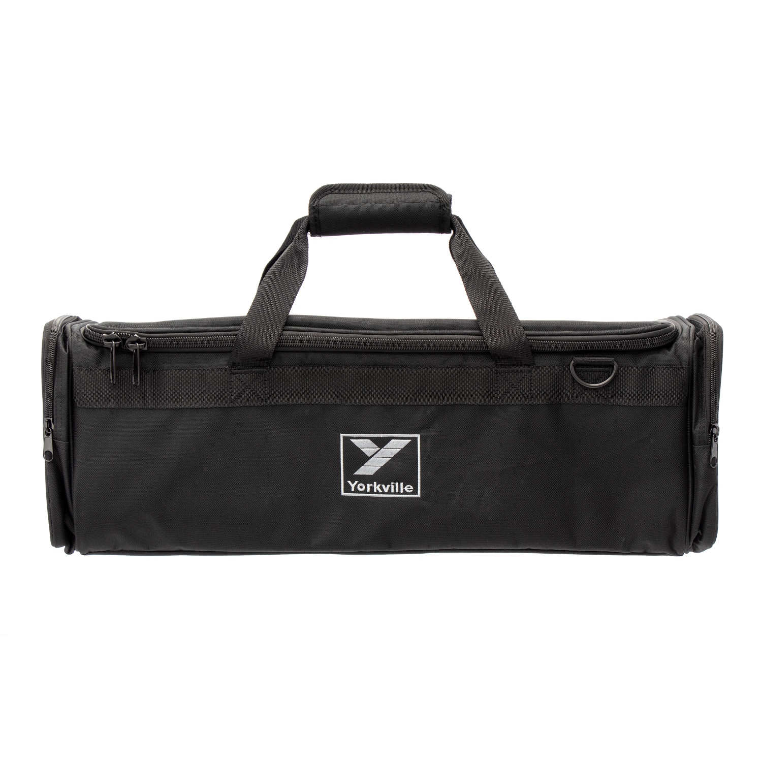 Sac d'éclairage Yorkville Sound LP-LED2X