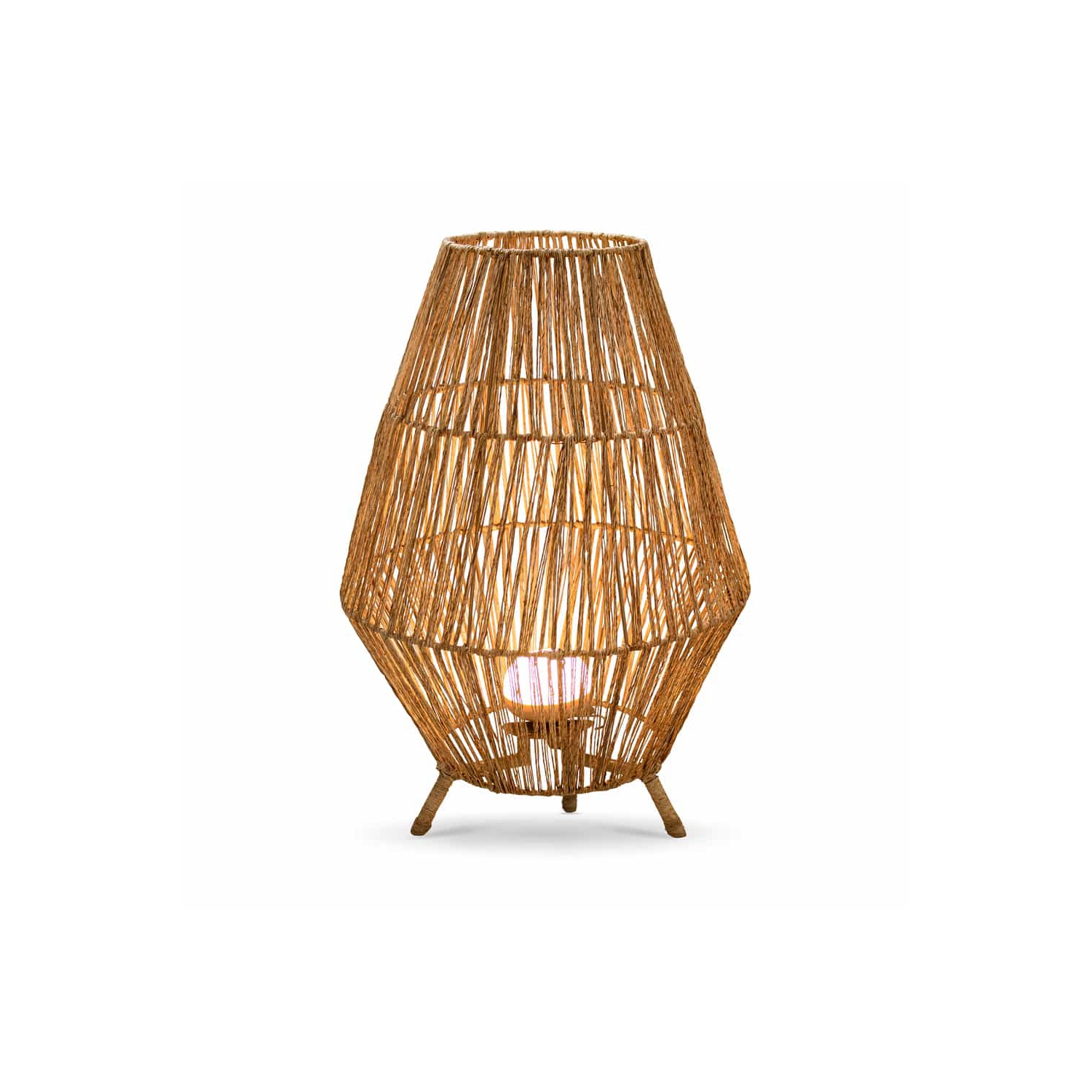 Newgarden Sisine 70 Floor Lamp