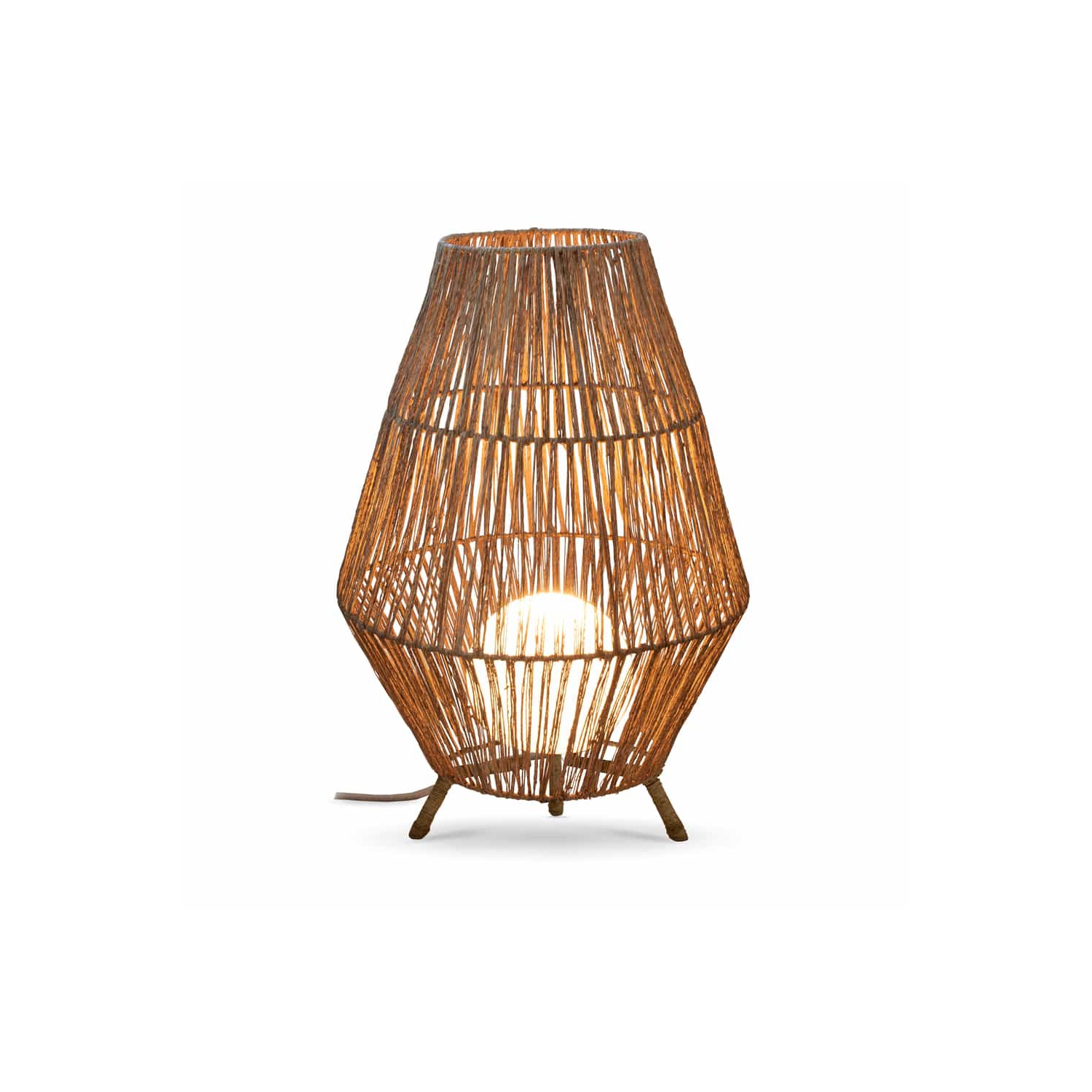 Newgarden Sisine 70 Floor Lamp