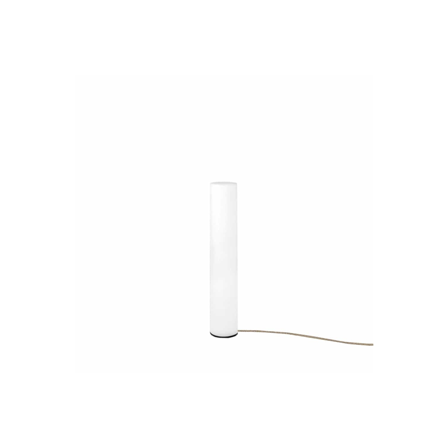 Newgarden Fity 100 LED Floor Lamp, Wireless & Rechargeable Battery