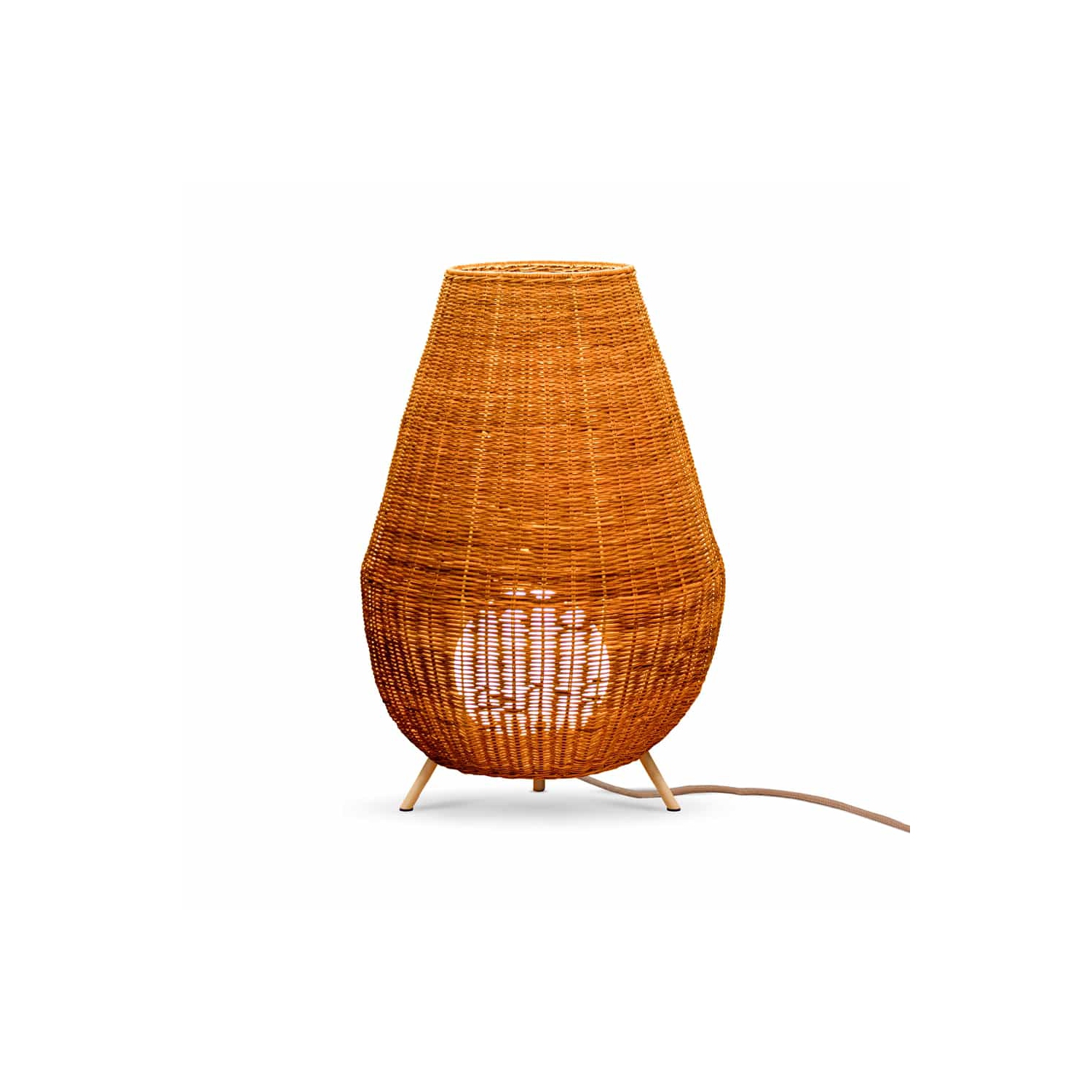 Newgarden Saona 70 Floor Lamp