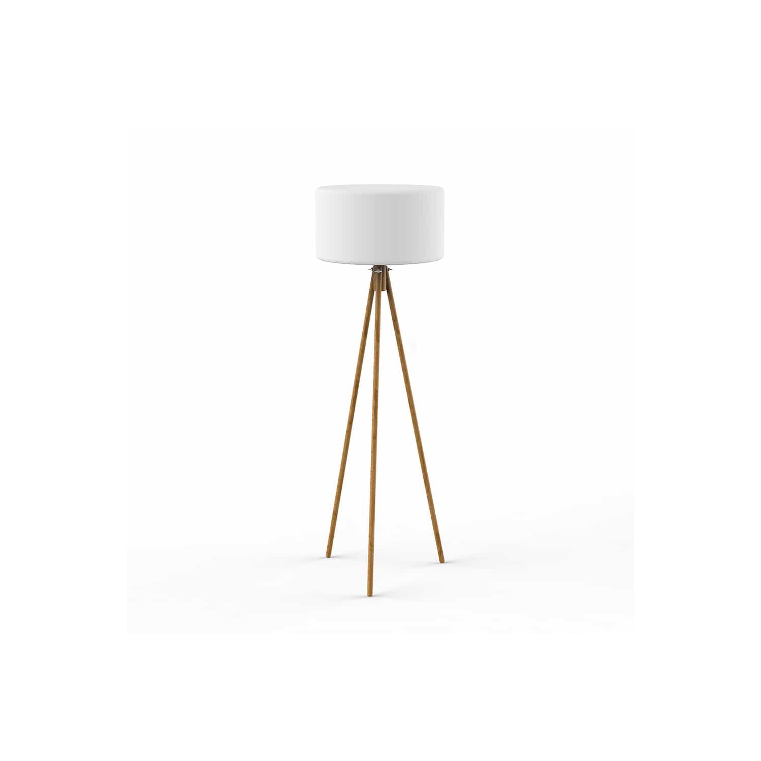 Newgarden Chloe LED Floor Lamp