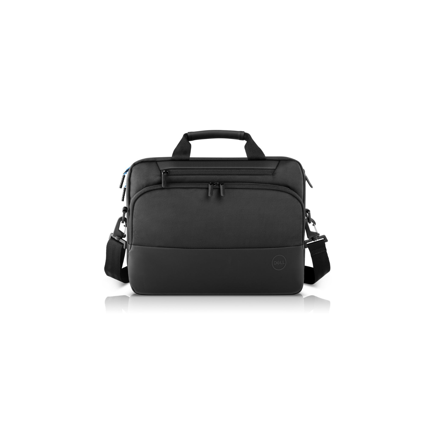 Dell PO-BC-14-20 Pro Briefcase 14'' - Notebook Carrying Case
