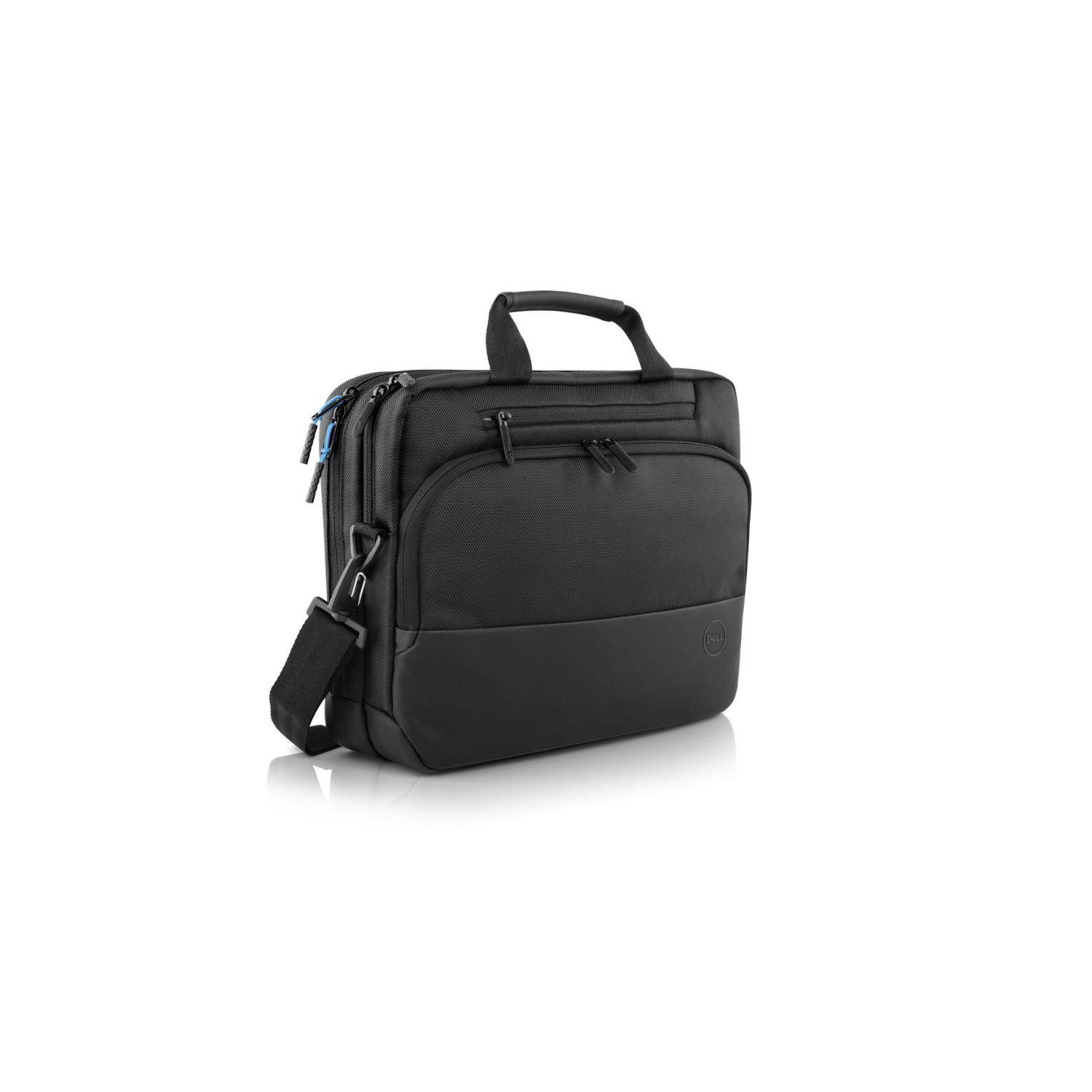 Dell PO-BC-14-20 Pro Briefcase 14'' - Notebook Carrying Case