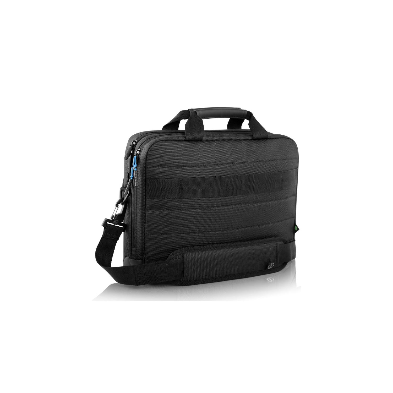 Dell PO-BC-14-20 Pro Briefcase 14'' - Notebook Carrying Case