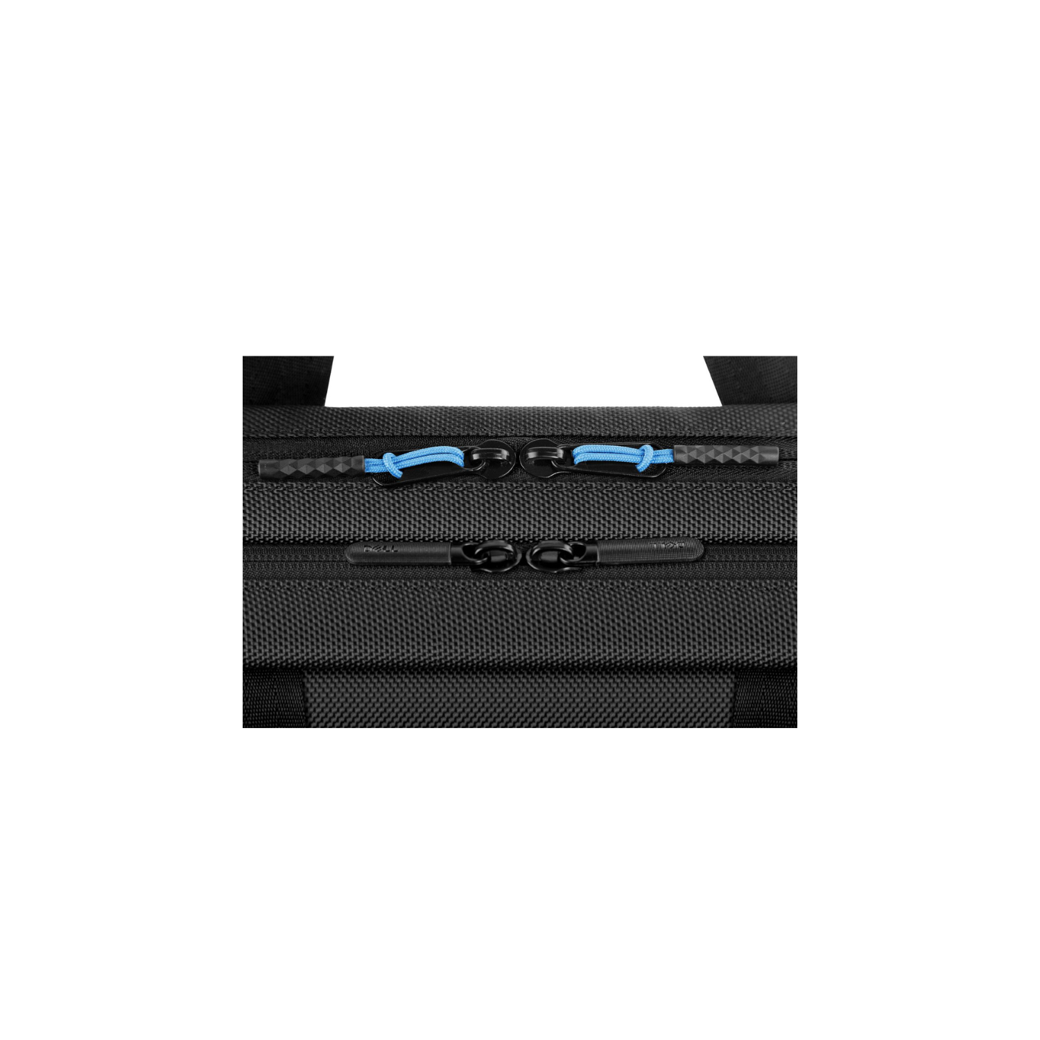 Dell PO-BC-14-20 Pro Briefcase 14'' - Notebook Carrying Case