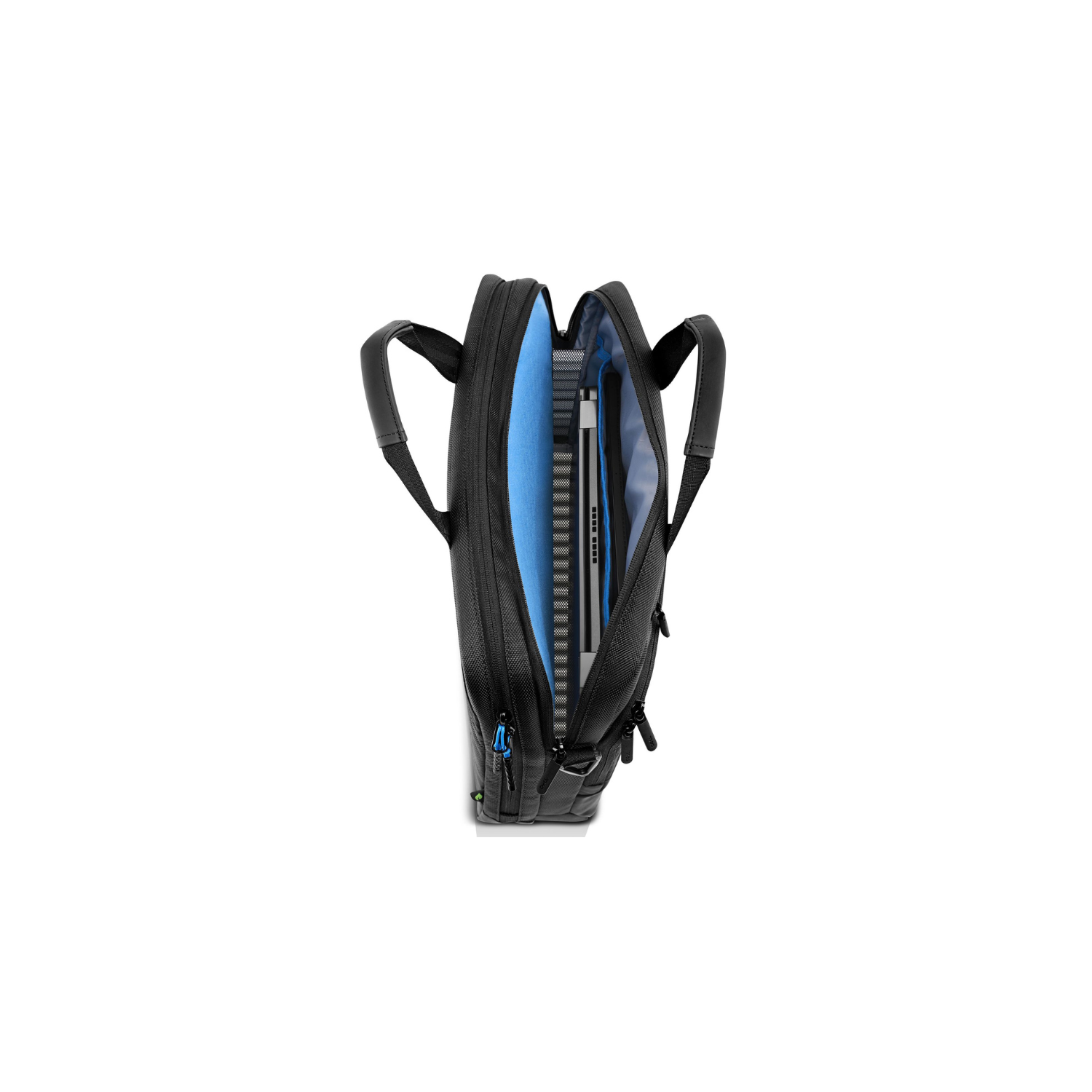 Dell PO-BC-14-20 Pro Briefcase 14'' - Notebook Carrying Case