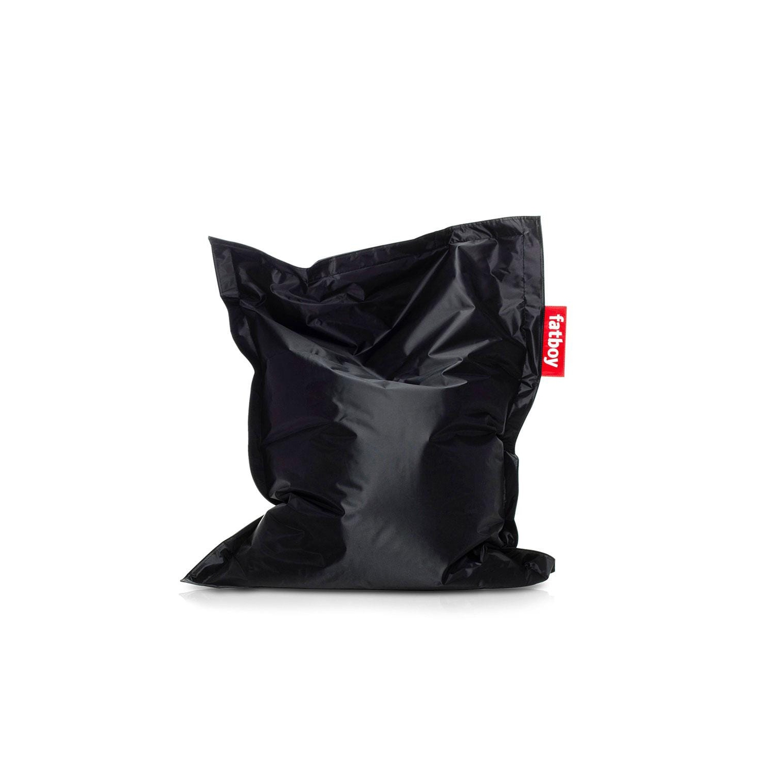 Fatboy Slim Bean Bag, Lilac