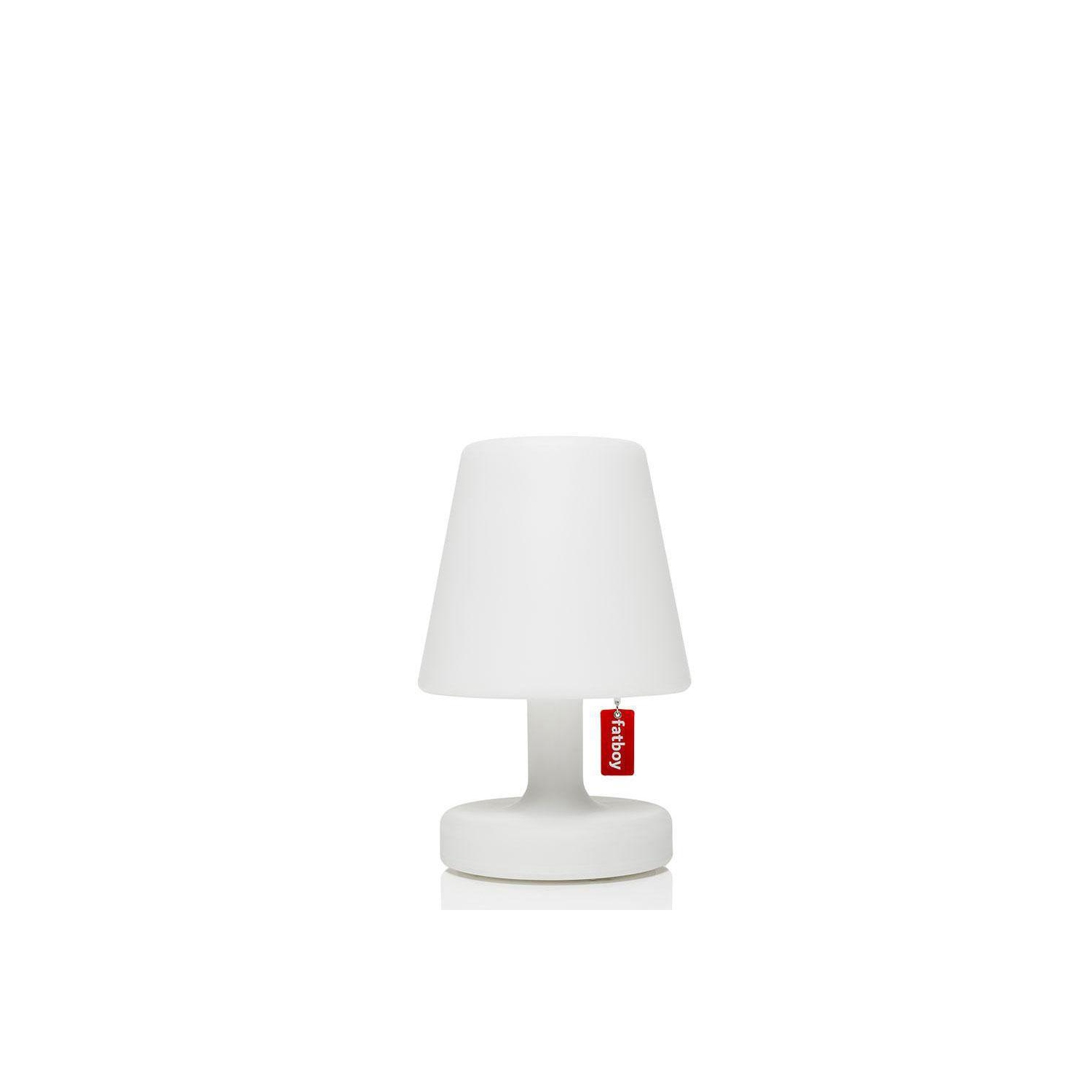 Fatboy Edison The Petit 2.0 Portable LED Table Lamp