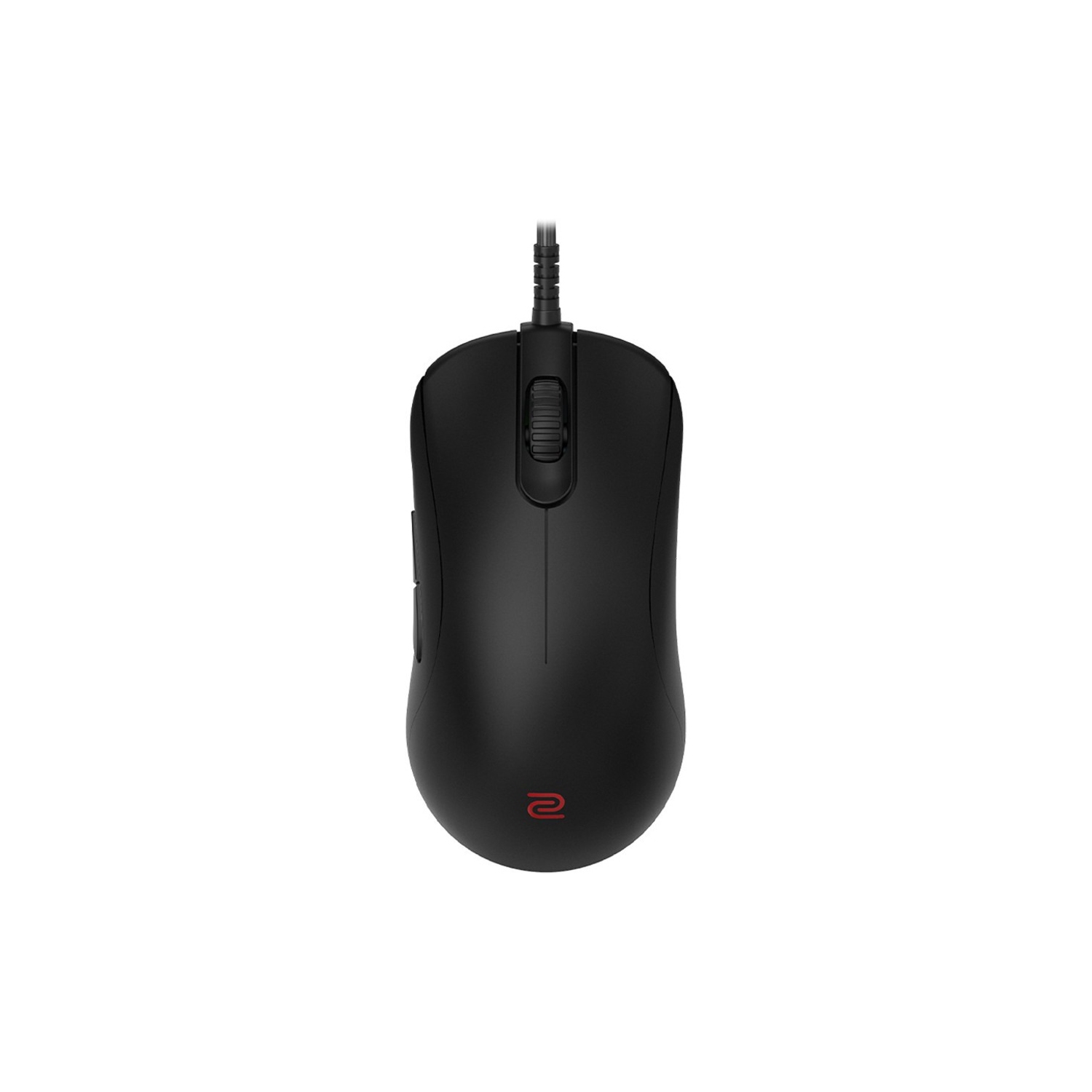 BenQ Zowie ZA13-C Mouse for Esports ZA13C | Best Buy Canada