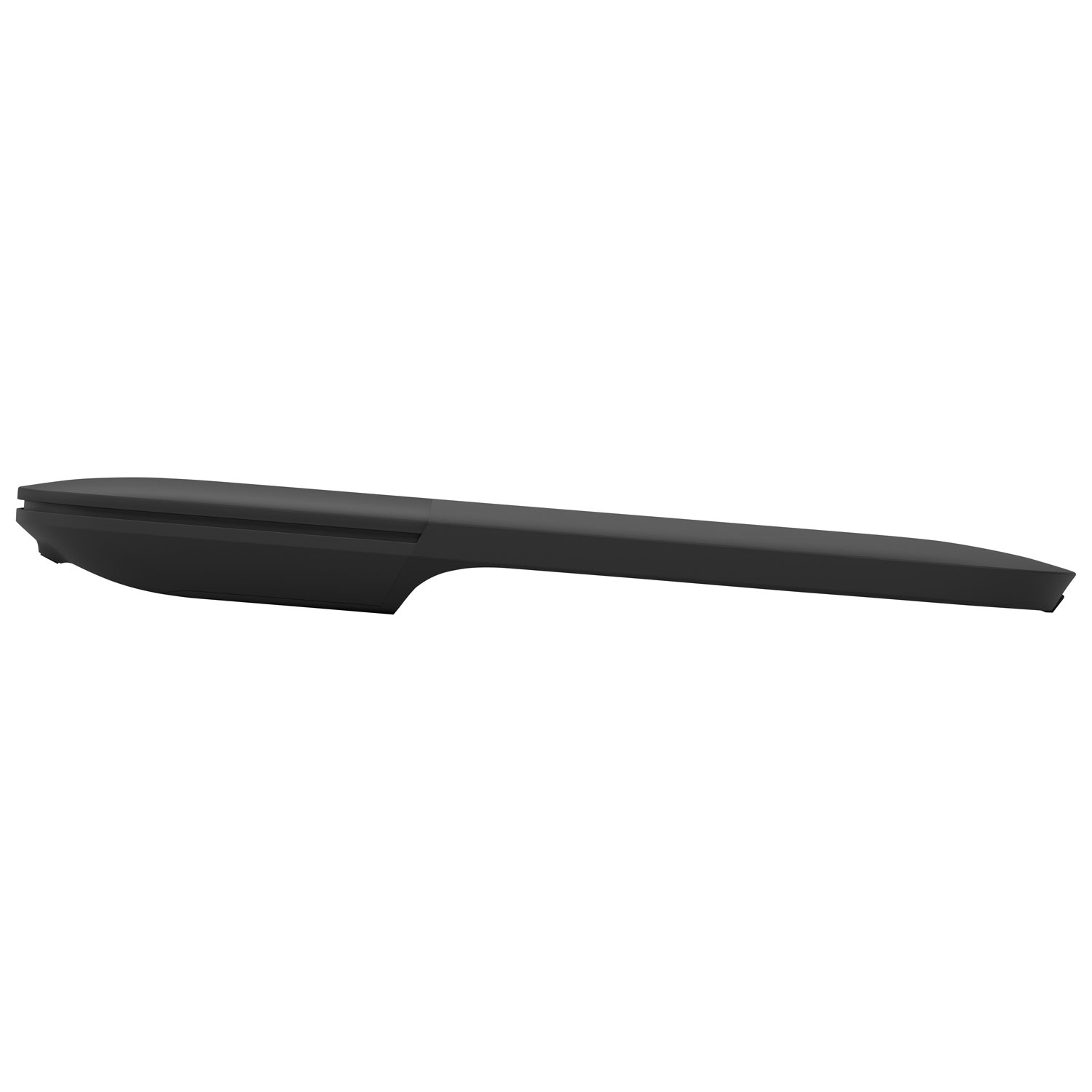 Microsoft Surface Arc Mouse - Black