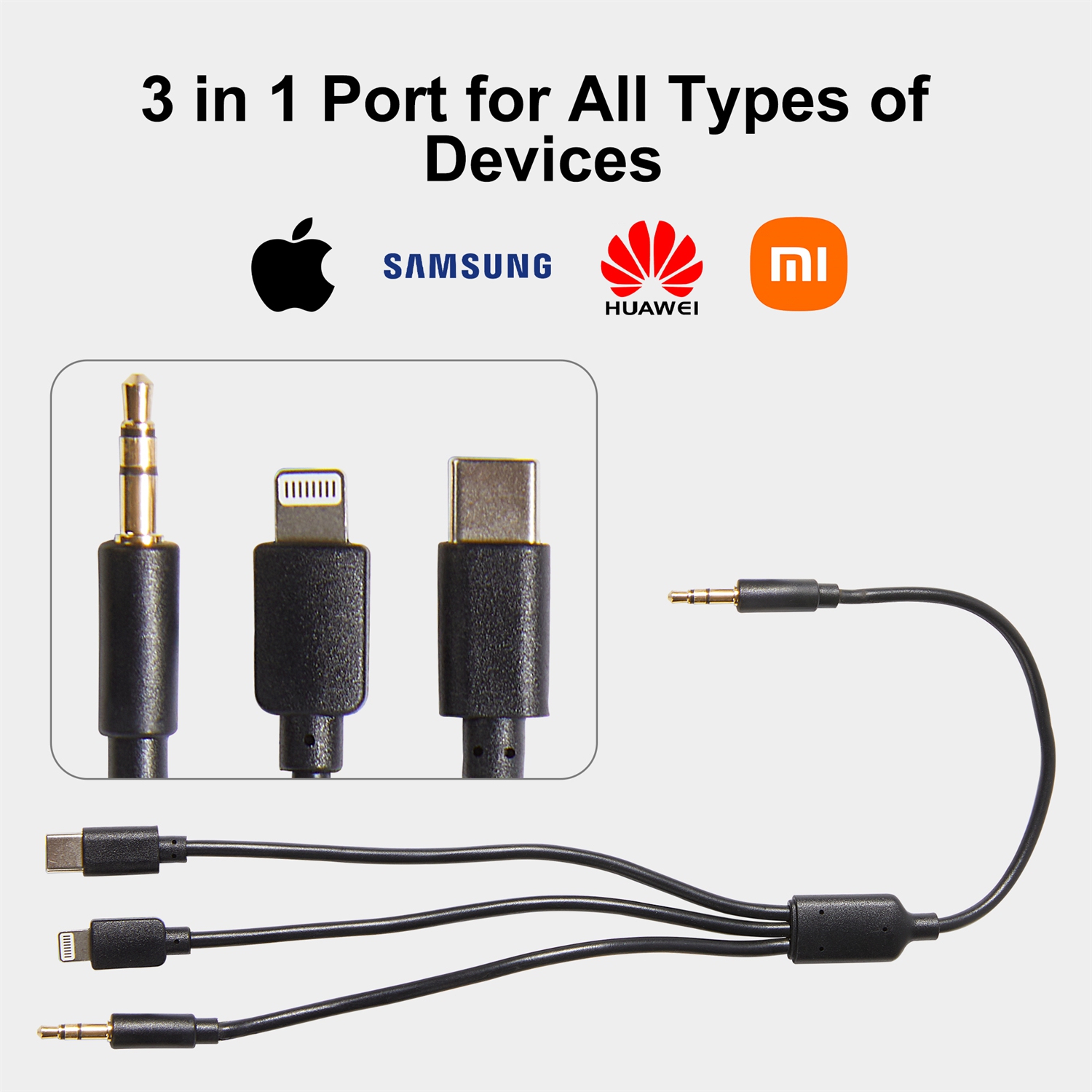 Master Massage MusicMaster Crescent Round High Fidelity Sound Face Cradle Cushion- Bluetooth Massage Pillow forFace Down Resting- Ultra Soft Massage