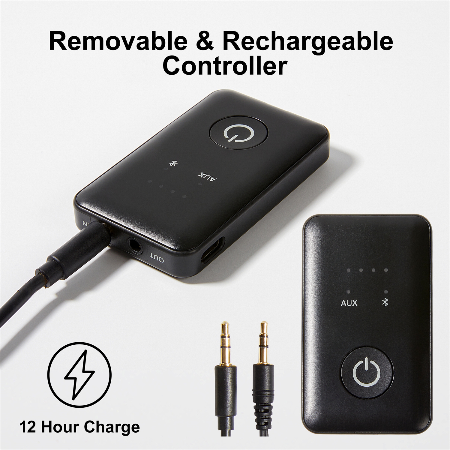 Master Massage MusicMaster Crescent Round High Fidelity Sound Face Cradle Cushion- Bluetooth Massage Pillow forFace Down Resting- Ultra Soft Massage