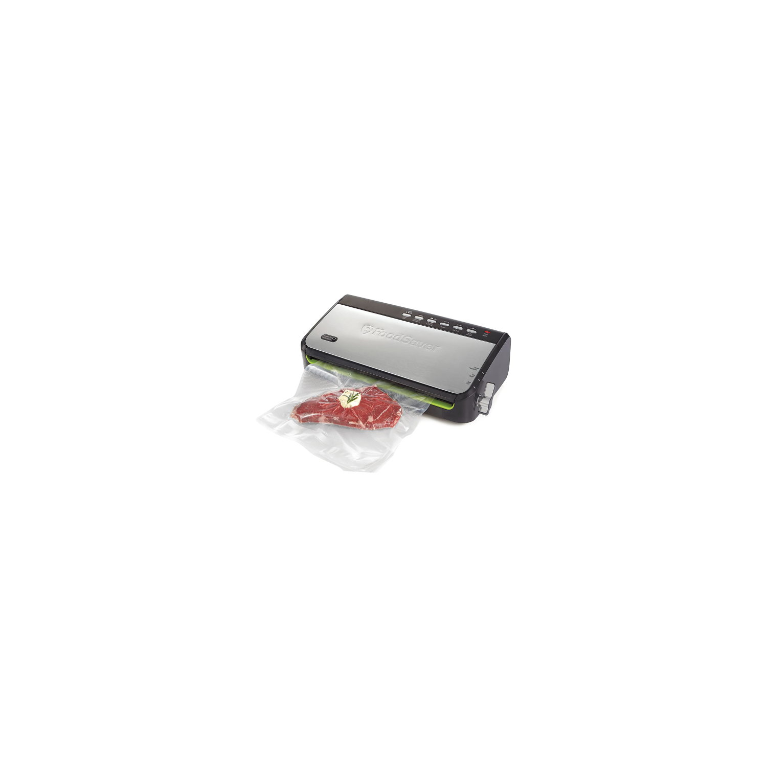 Food Saver Vacuum Sealing System
